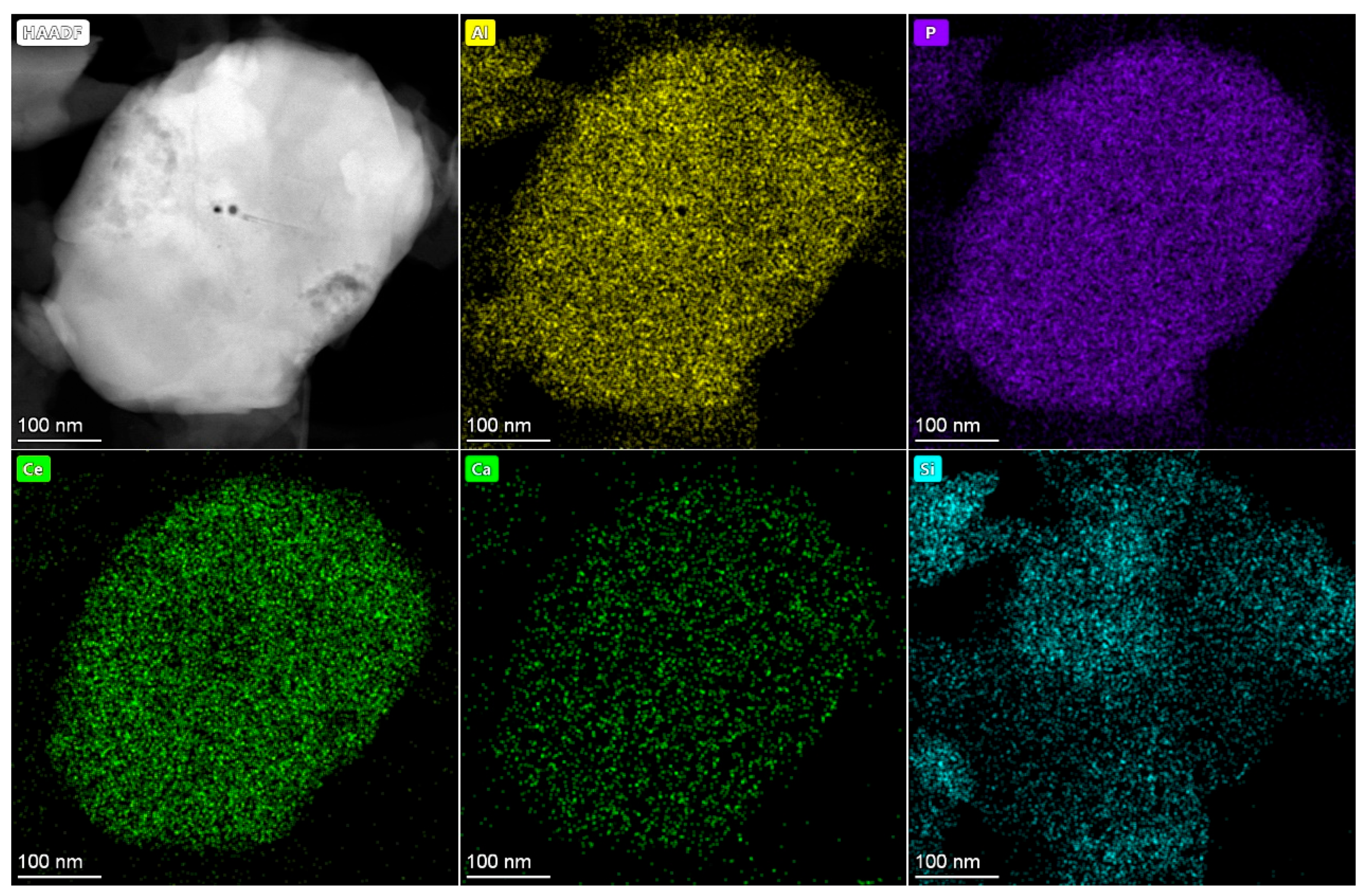 Minerals 14 00903 g006