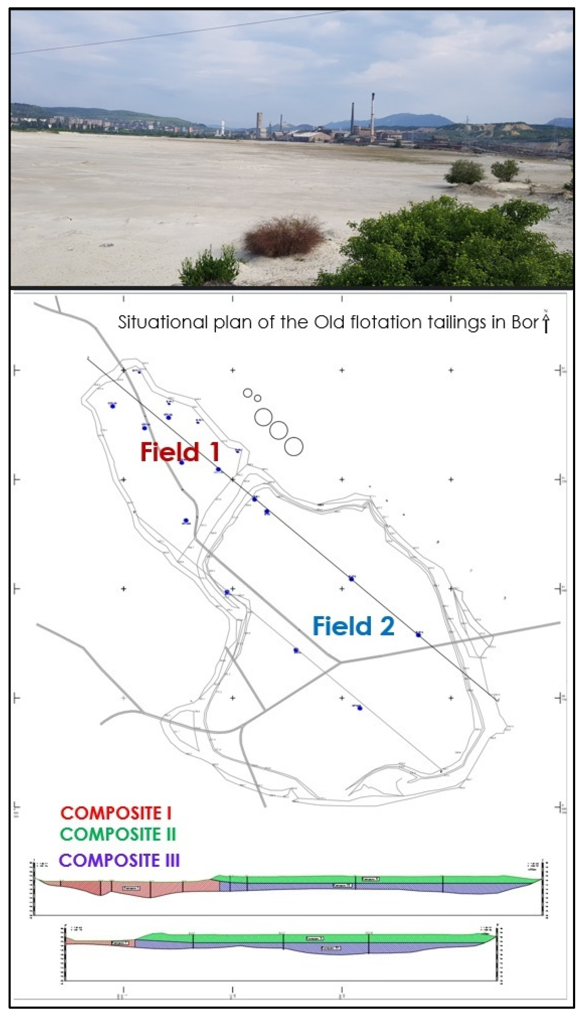 Minerals 14 00905 g001