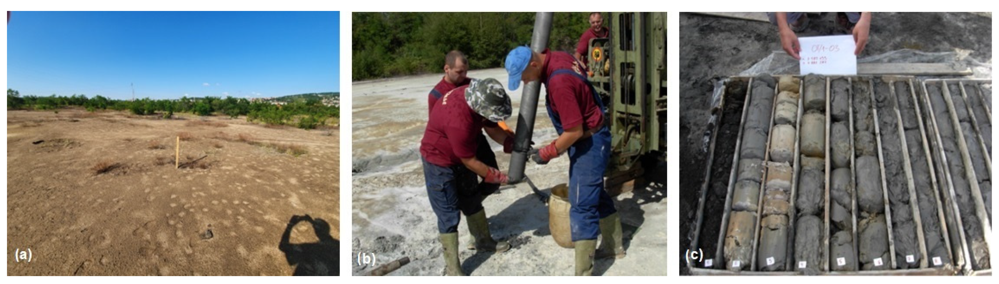 Minerals 14 00905 g002