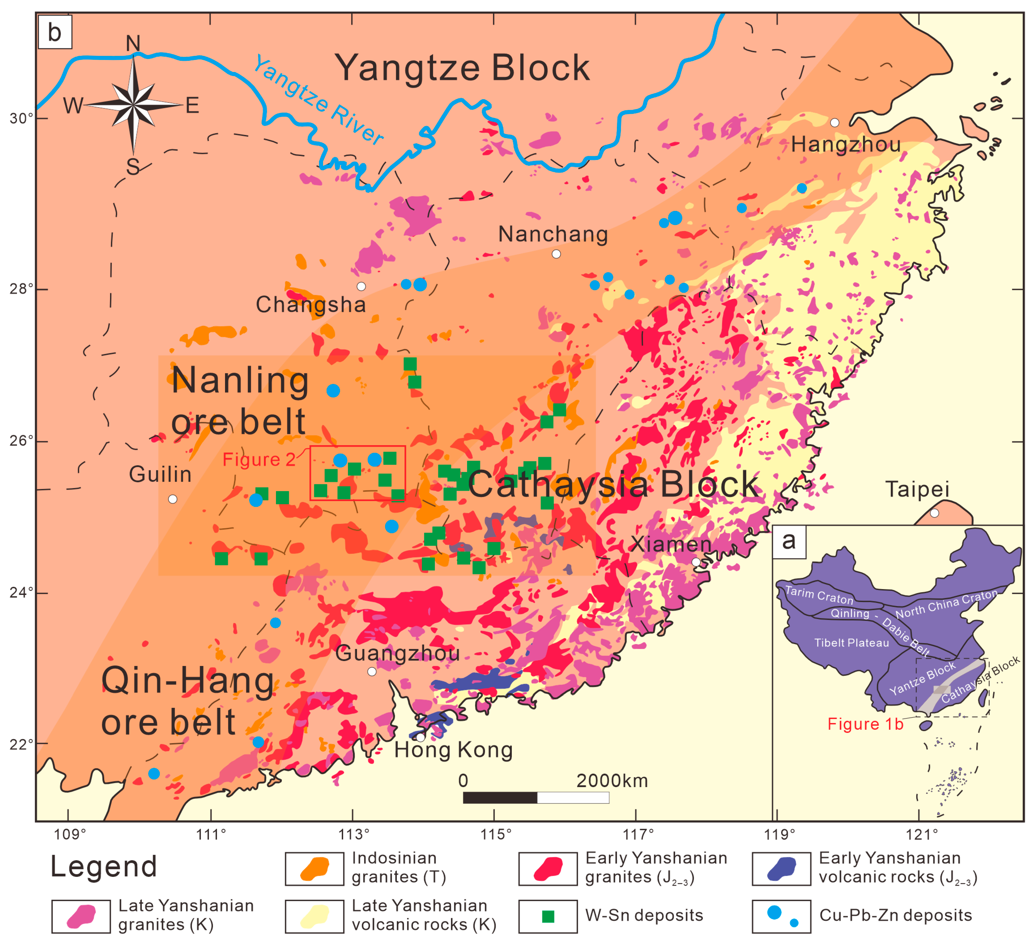Minerals 14 00907 g001