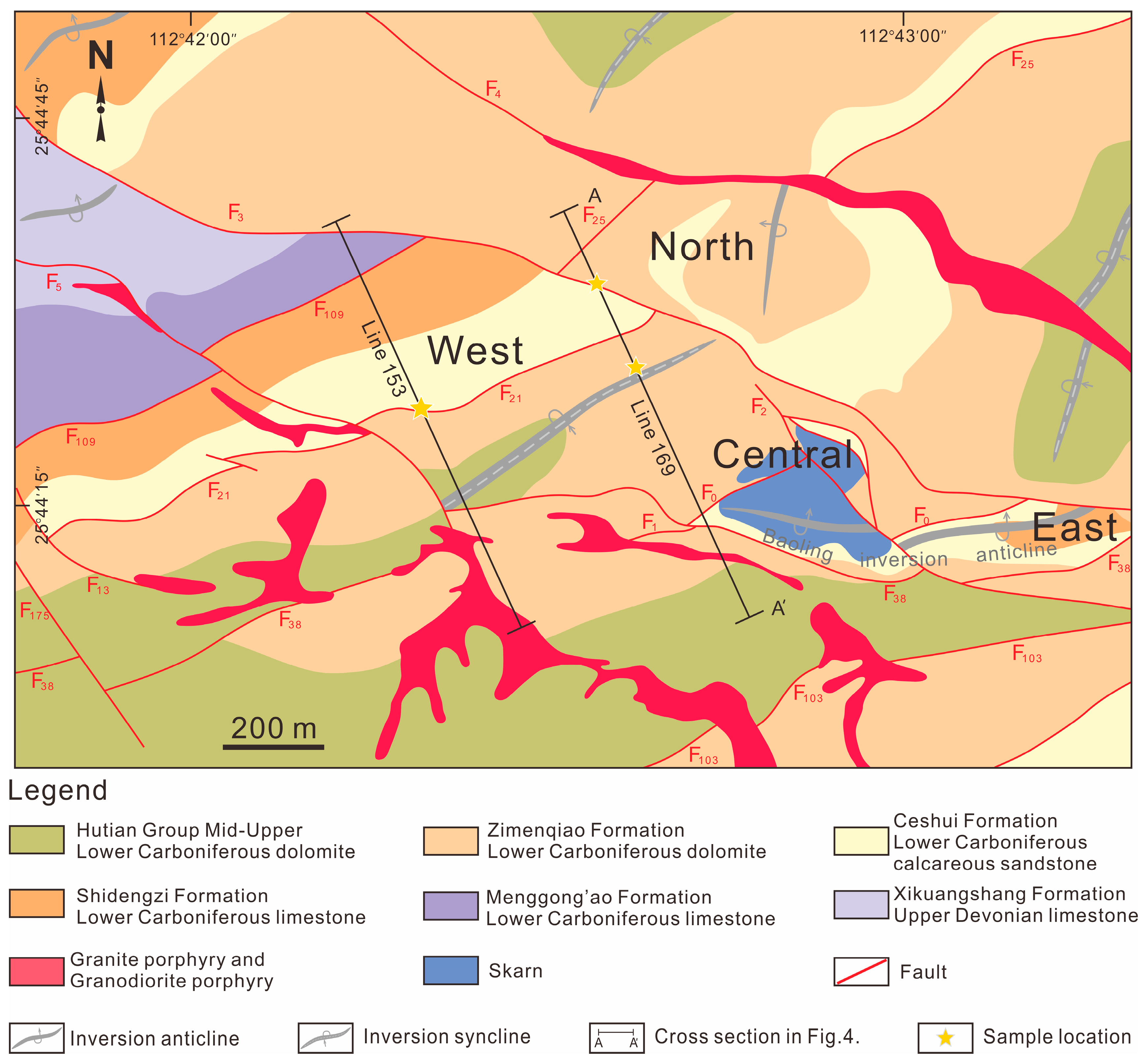 Minerals 14 00907 g003