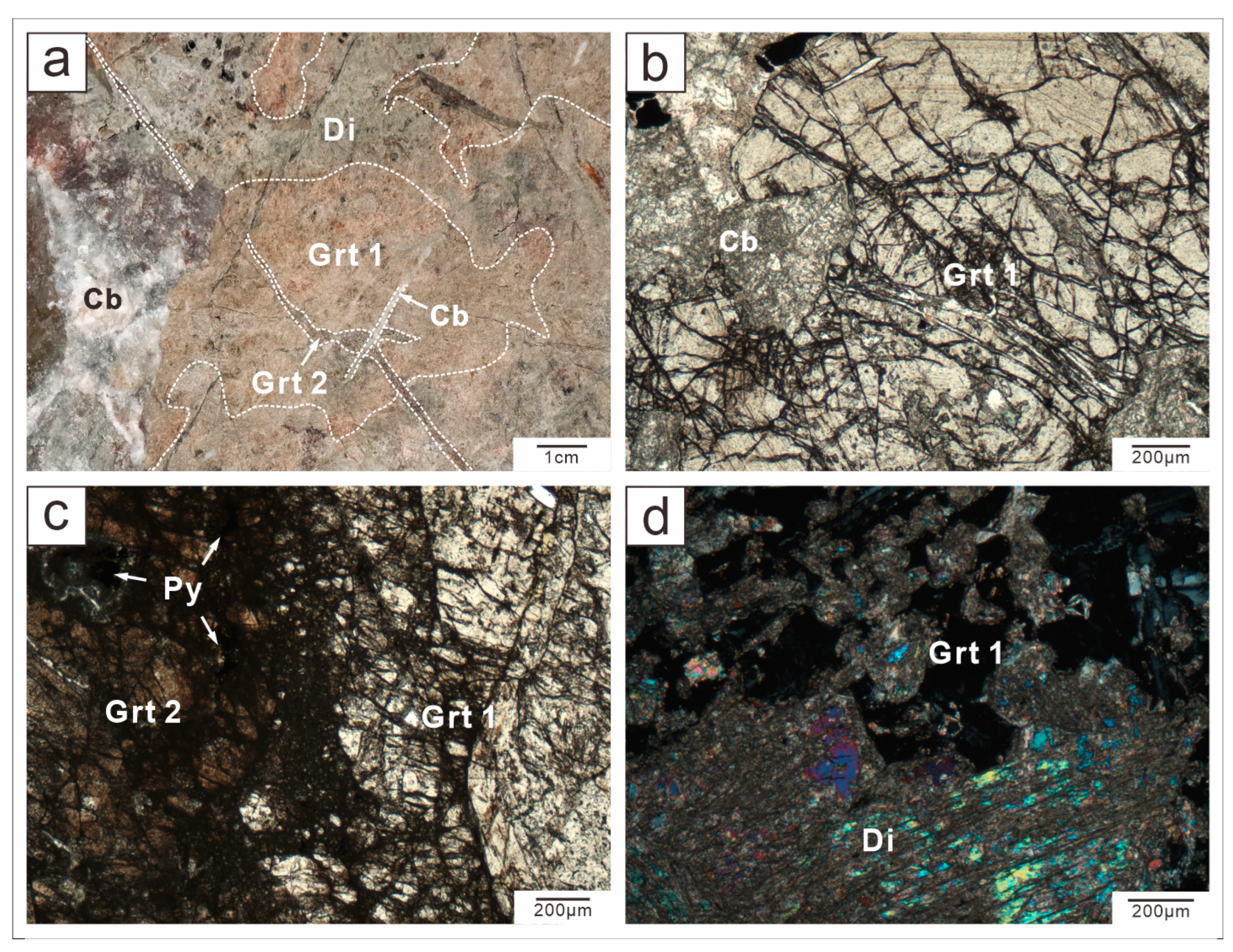 Minerals 14 00907 g007