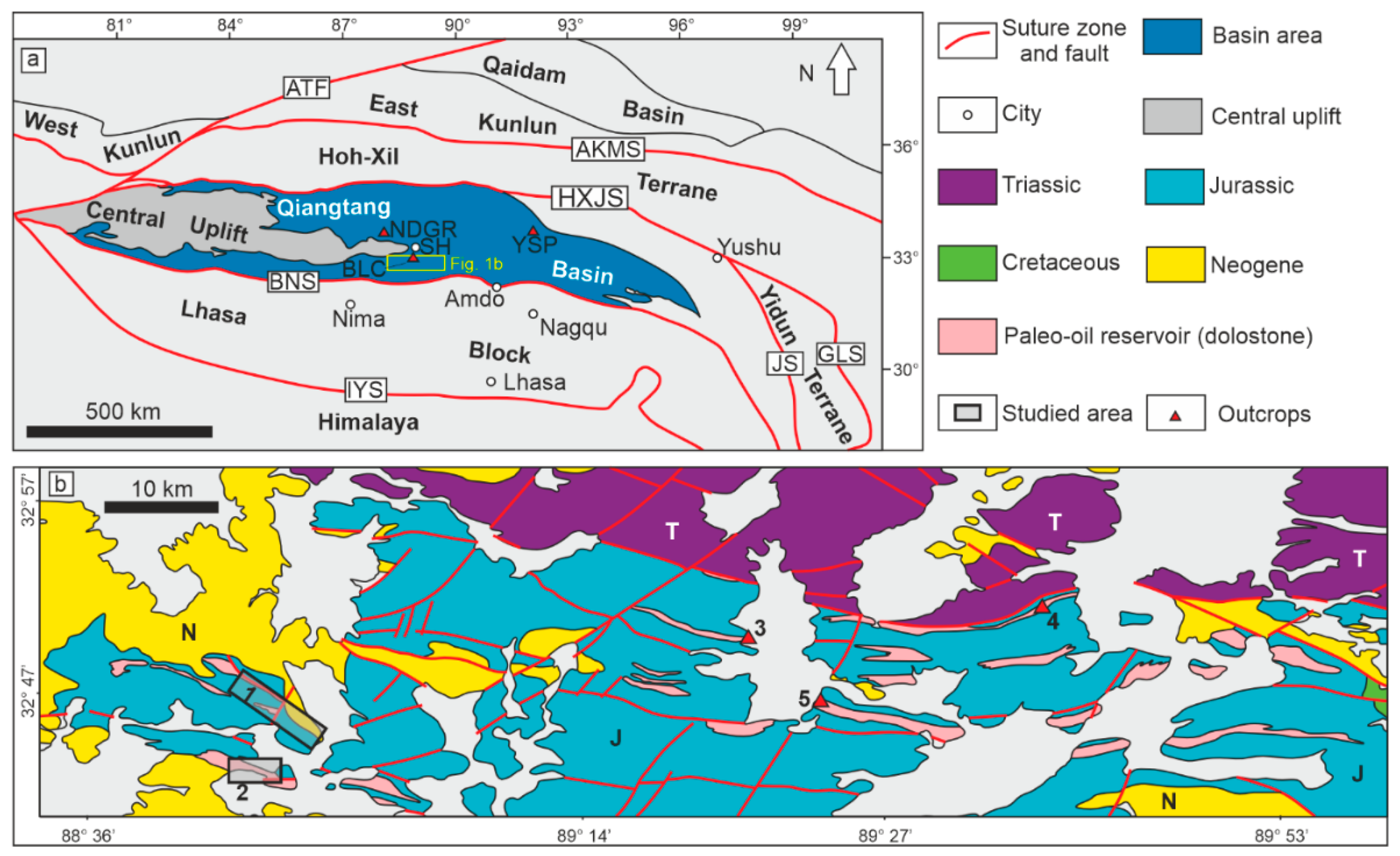 Minerals 14 00908 g001