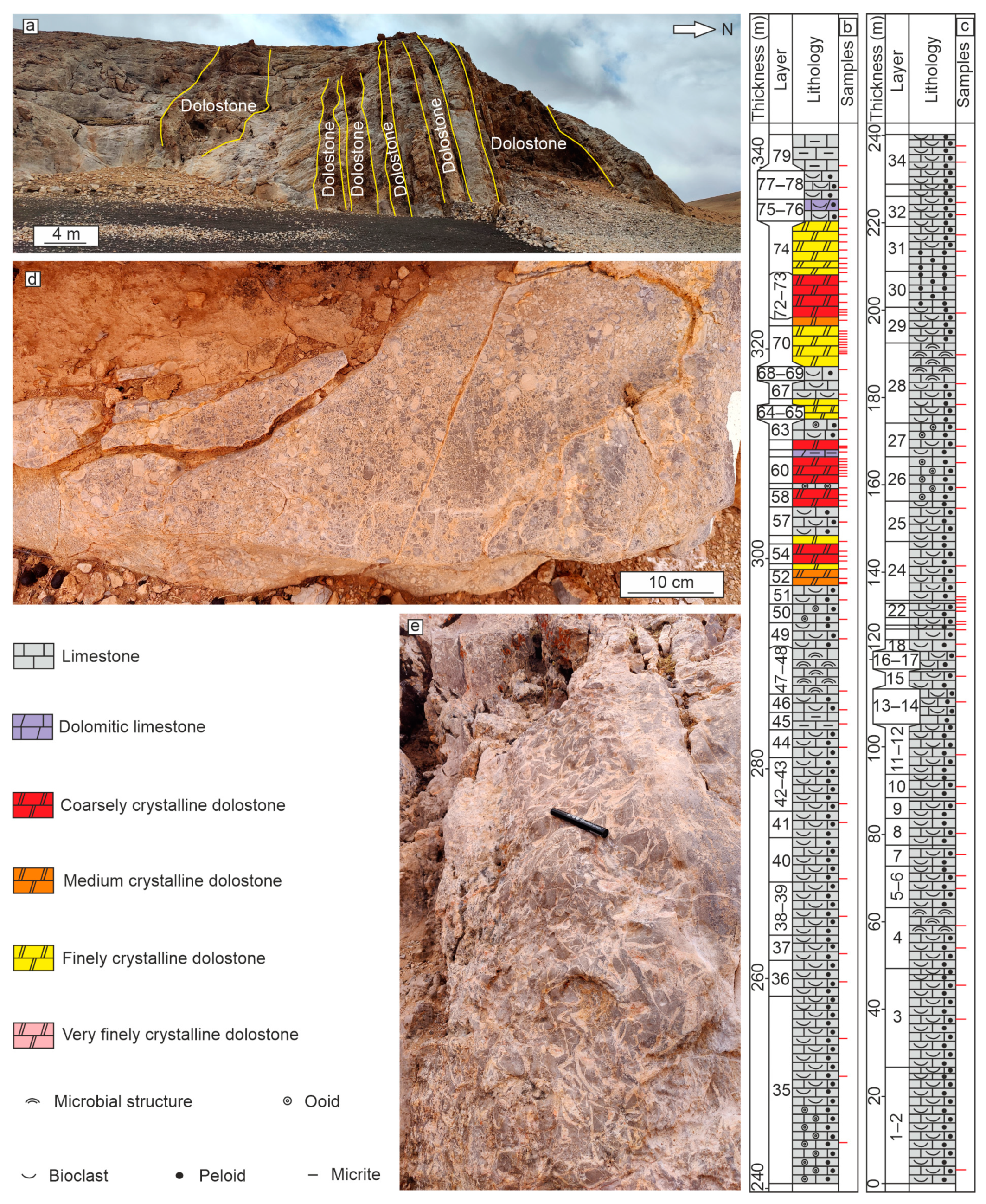 Minerals 14 00908 g003