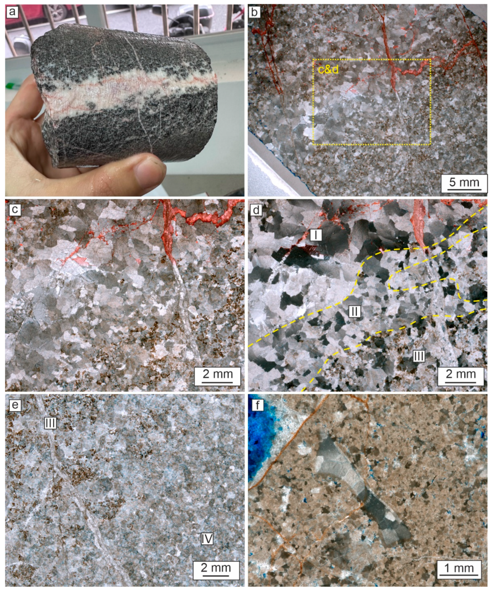 Minerals 14 00908 g006