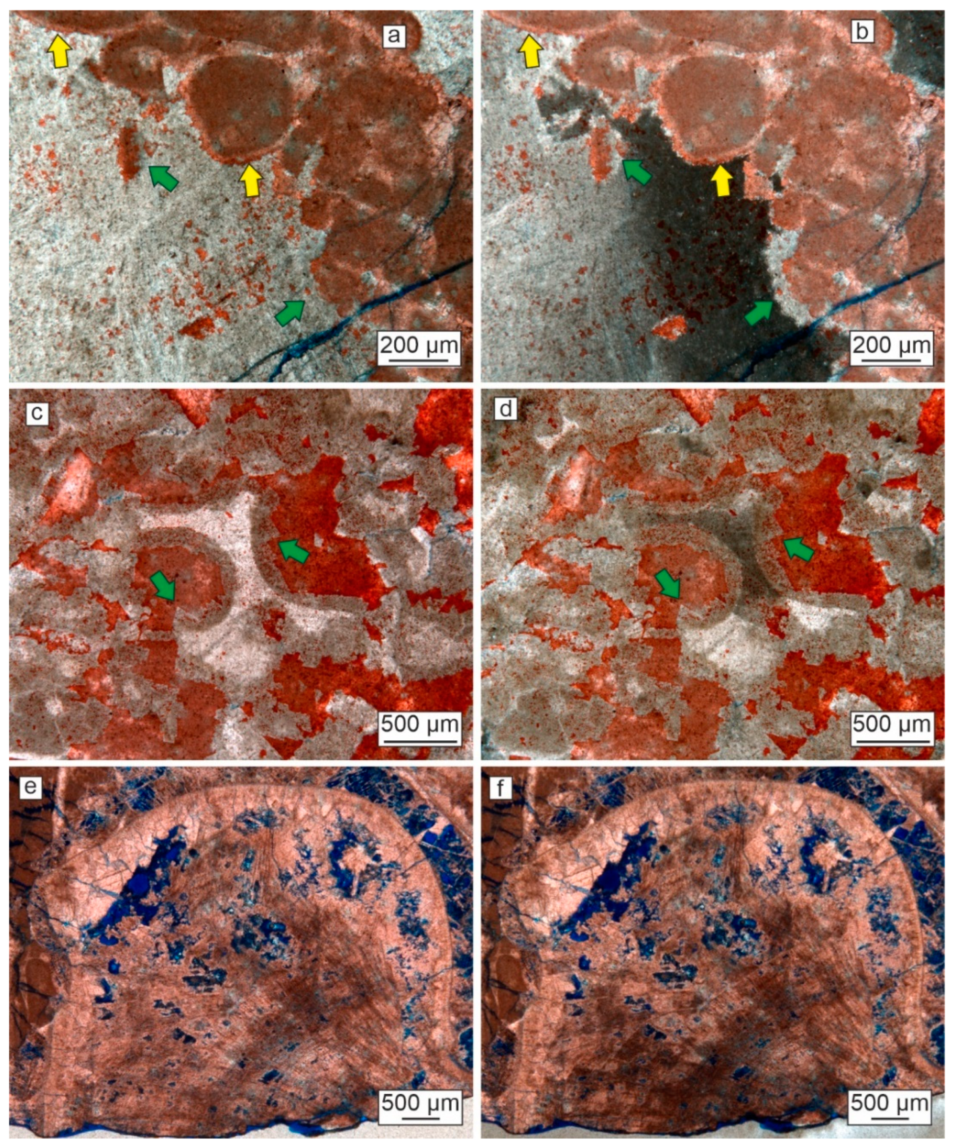 Minerals 14 00908 g008