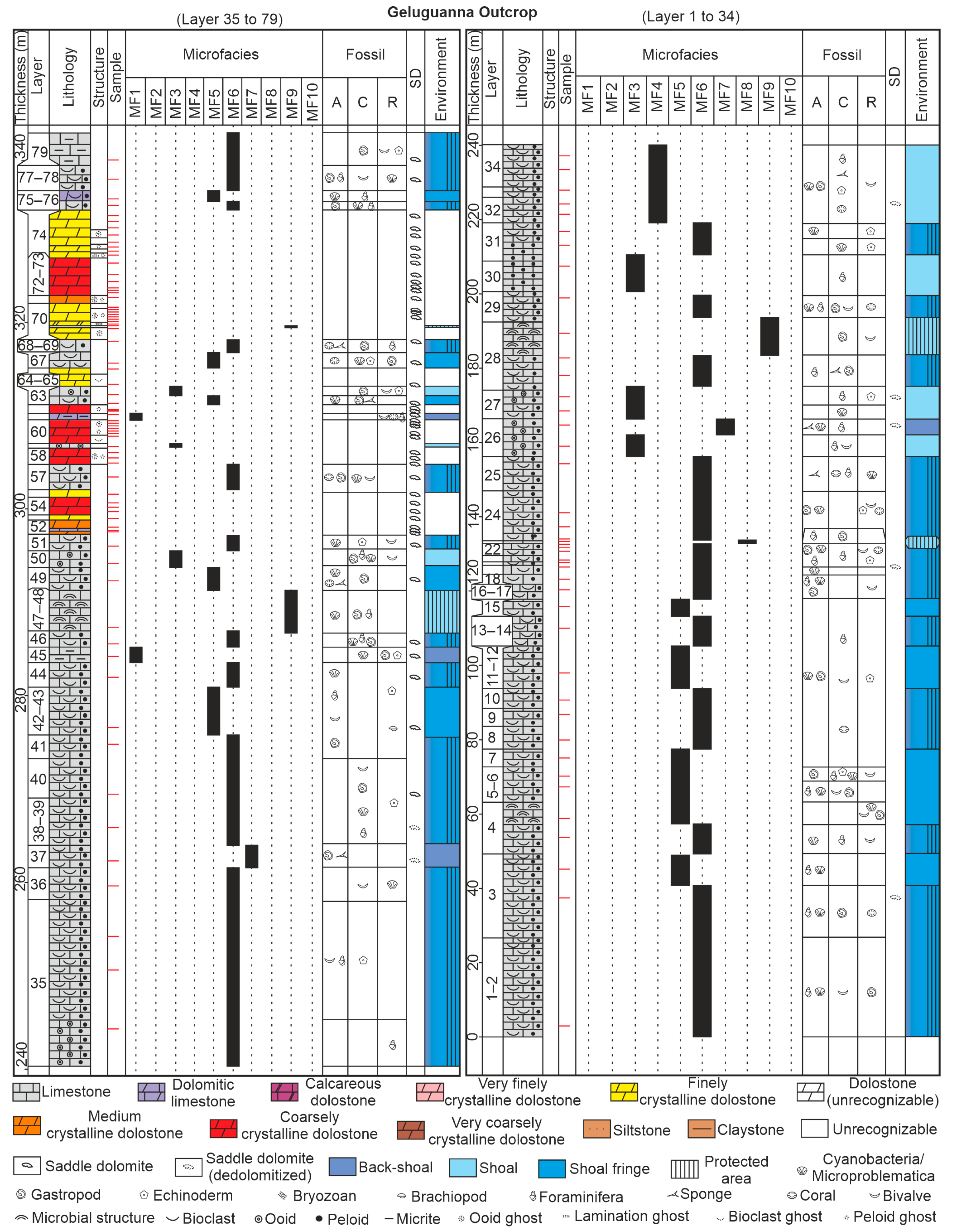 Minerals 14 00908 g014