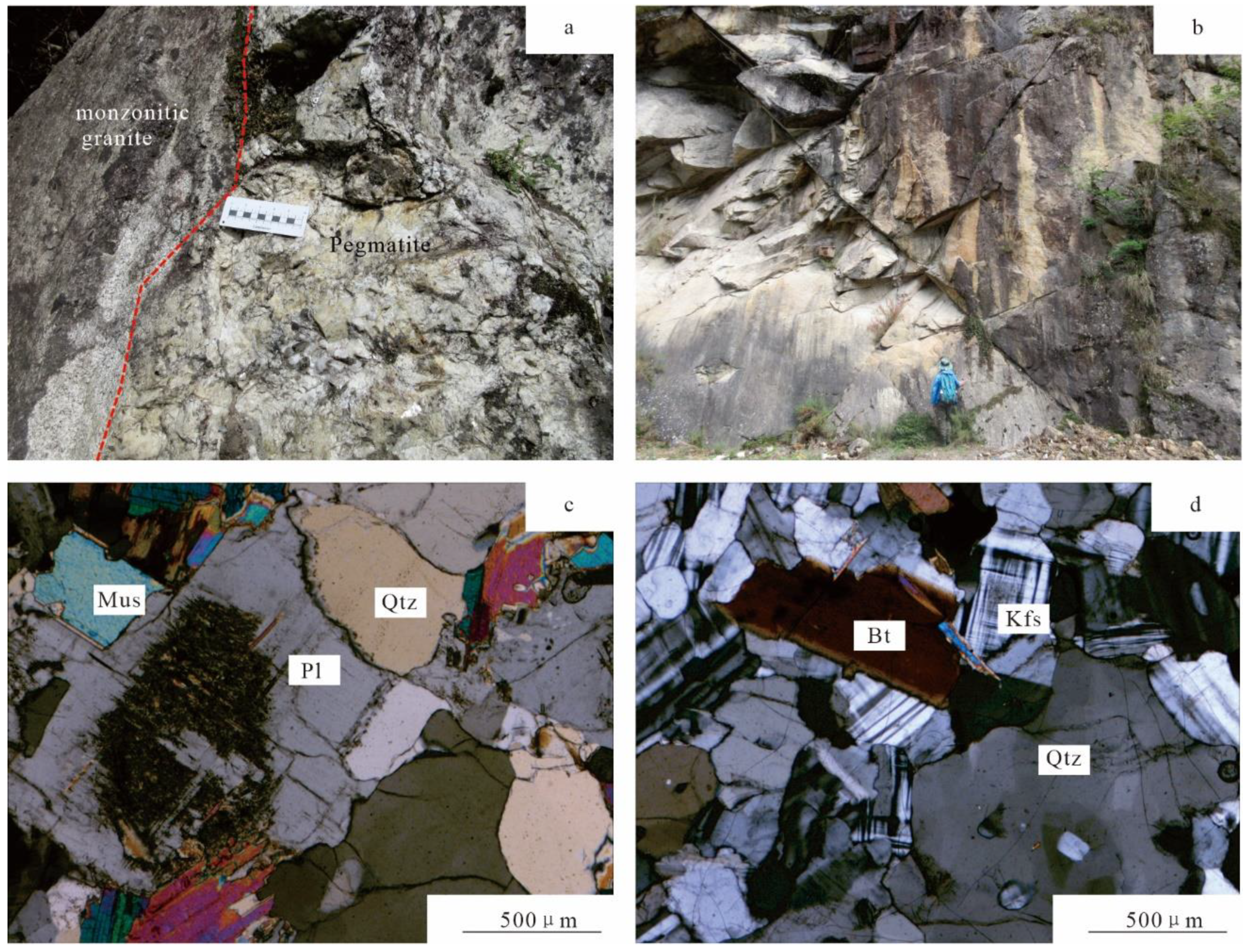 Minerals 14 00909 g004