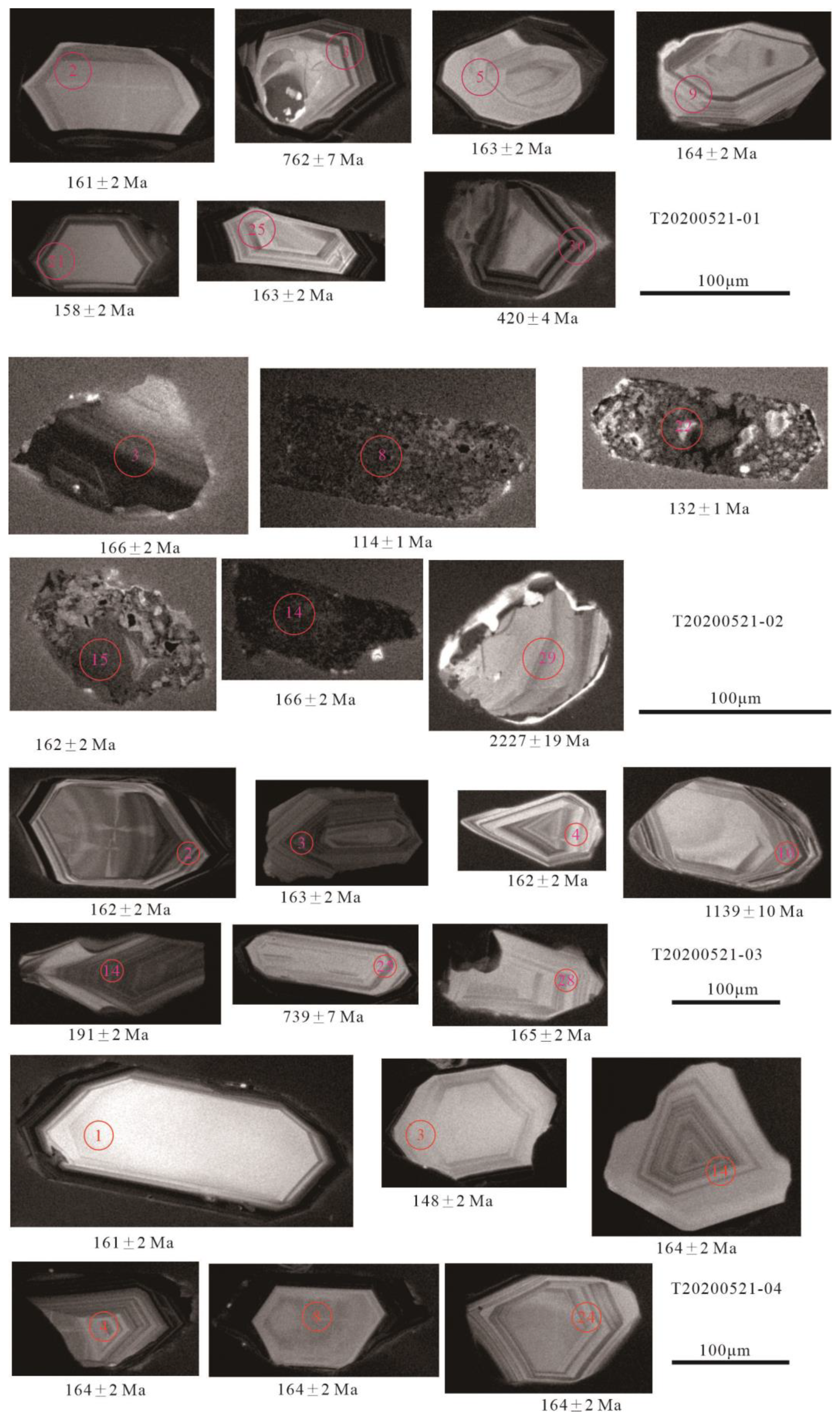 Minerals 14 00909 g005