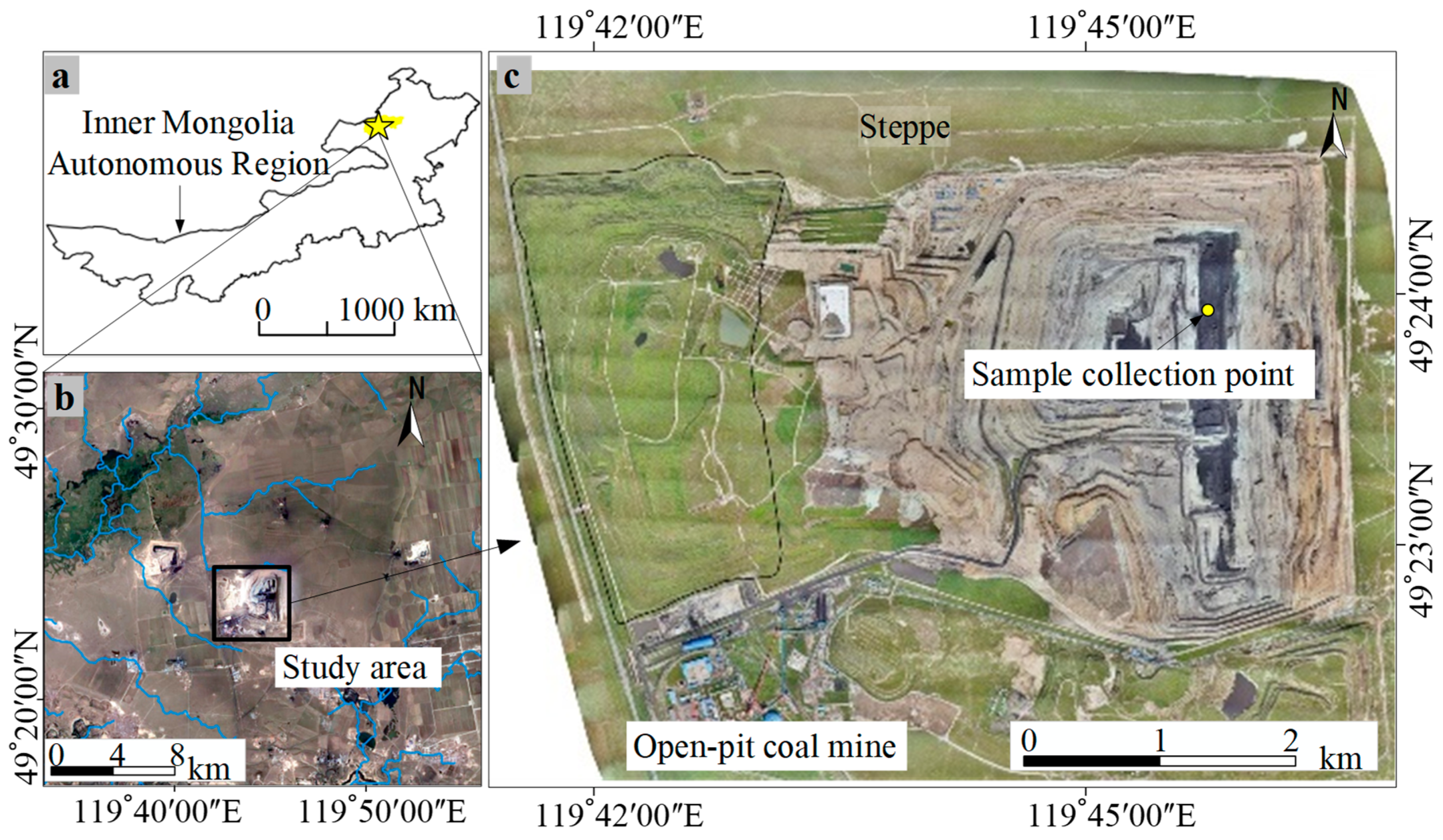 Minerals 14 00911 g001