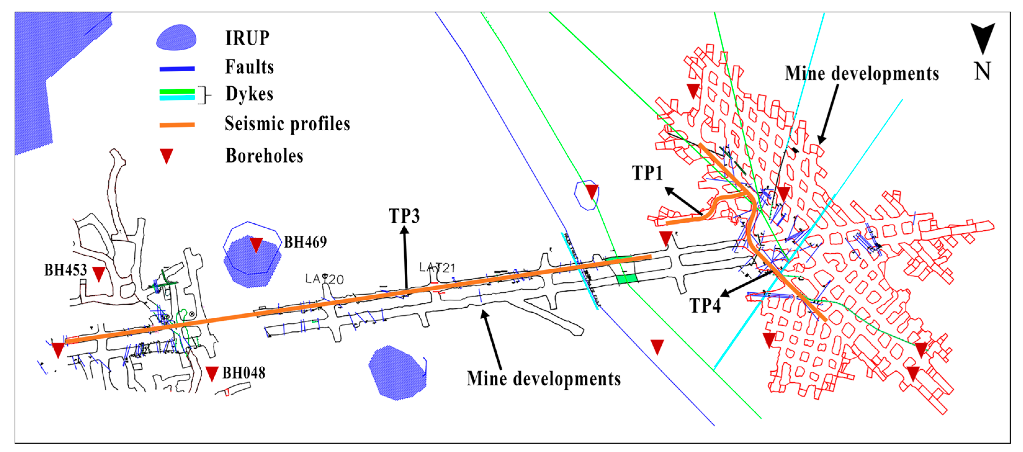 Minerals 14 00913 g002