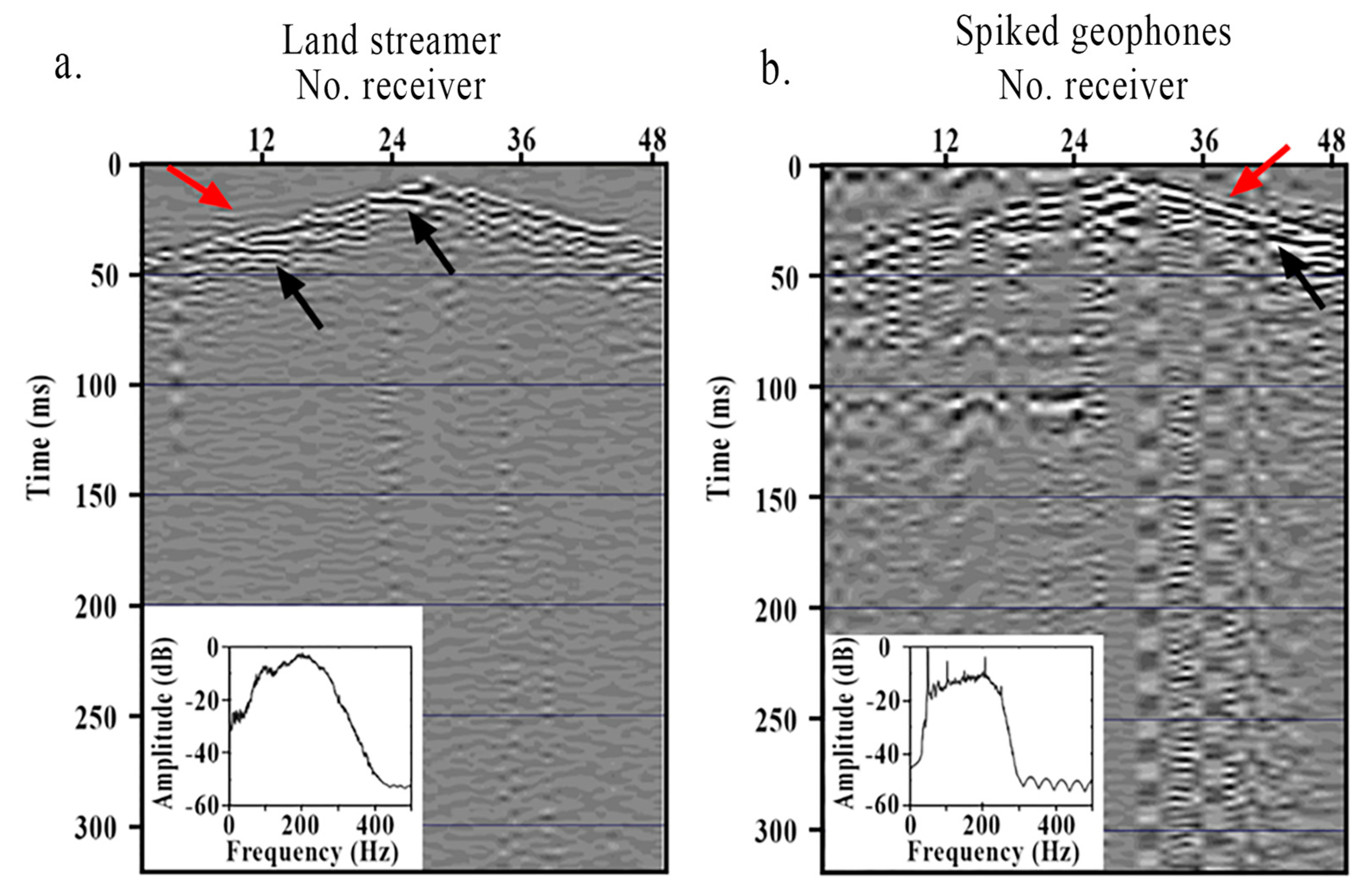 Minerals 14 00913 g003
