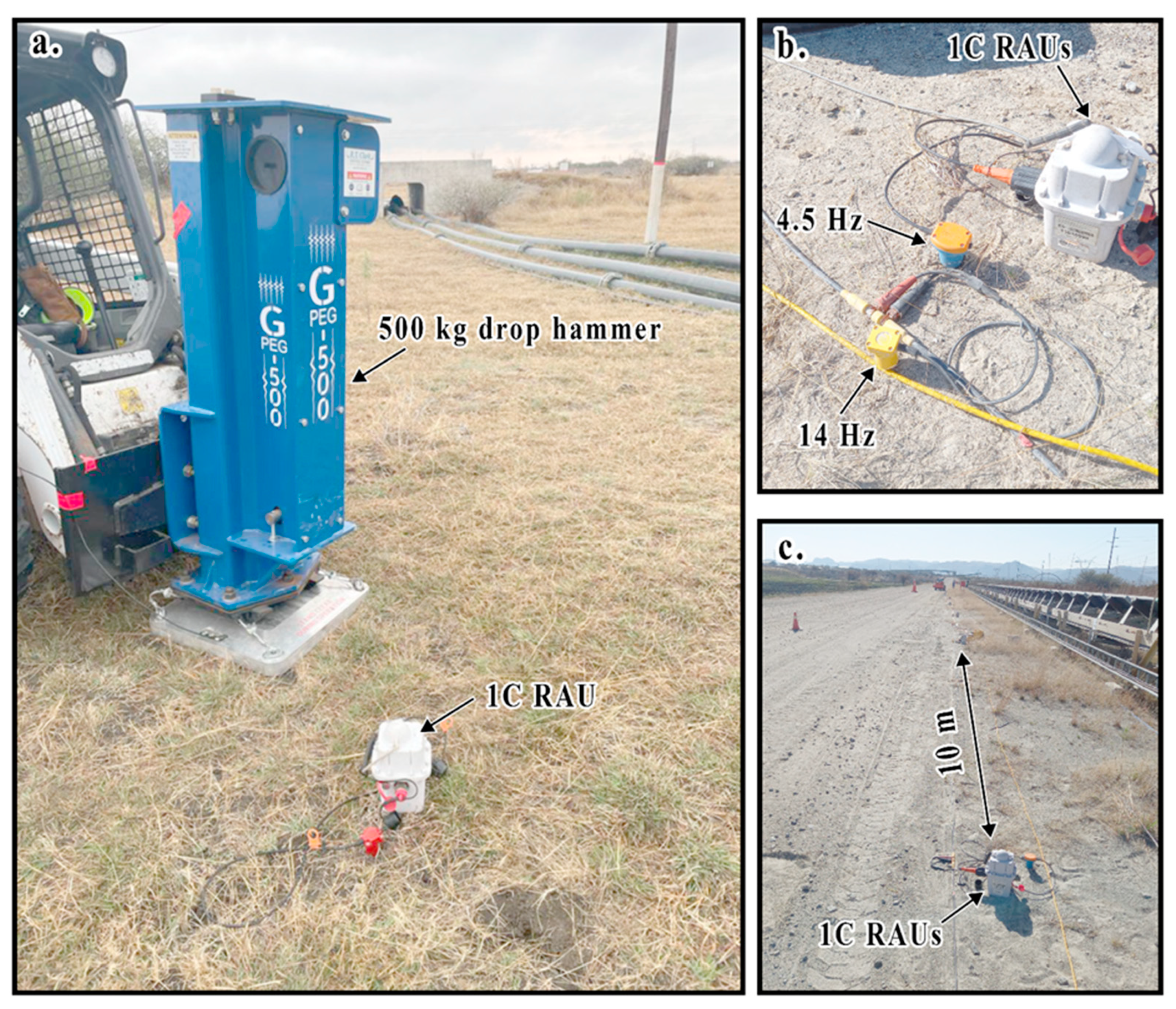 Minerals 14 00913 g006