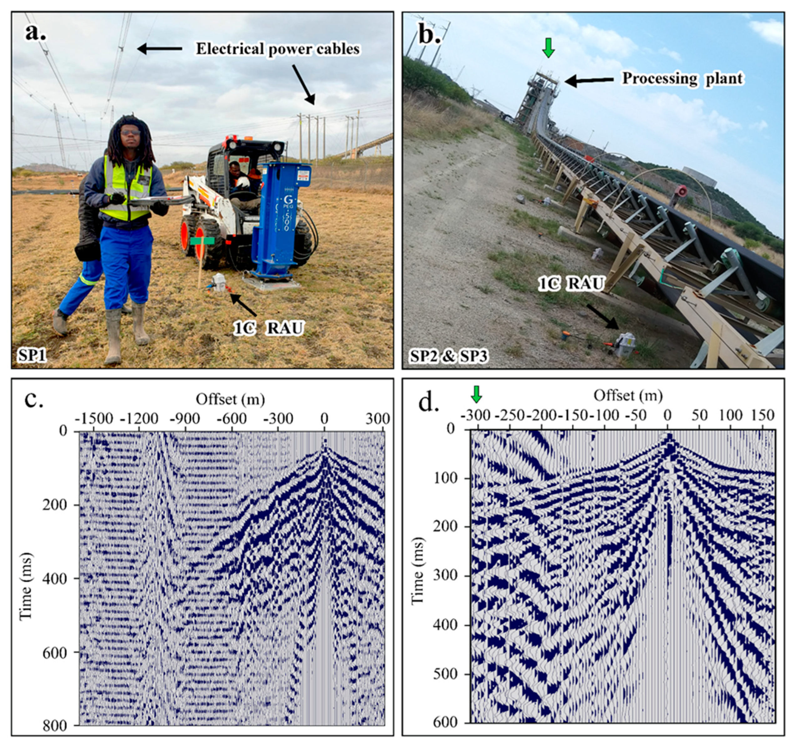 Minerals 14 00913 g008