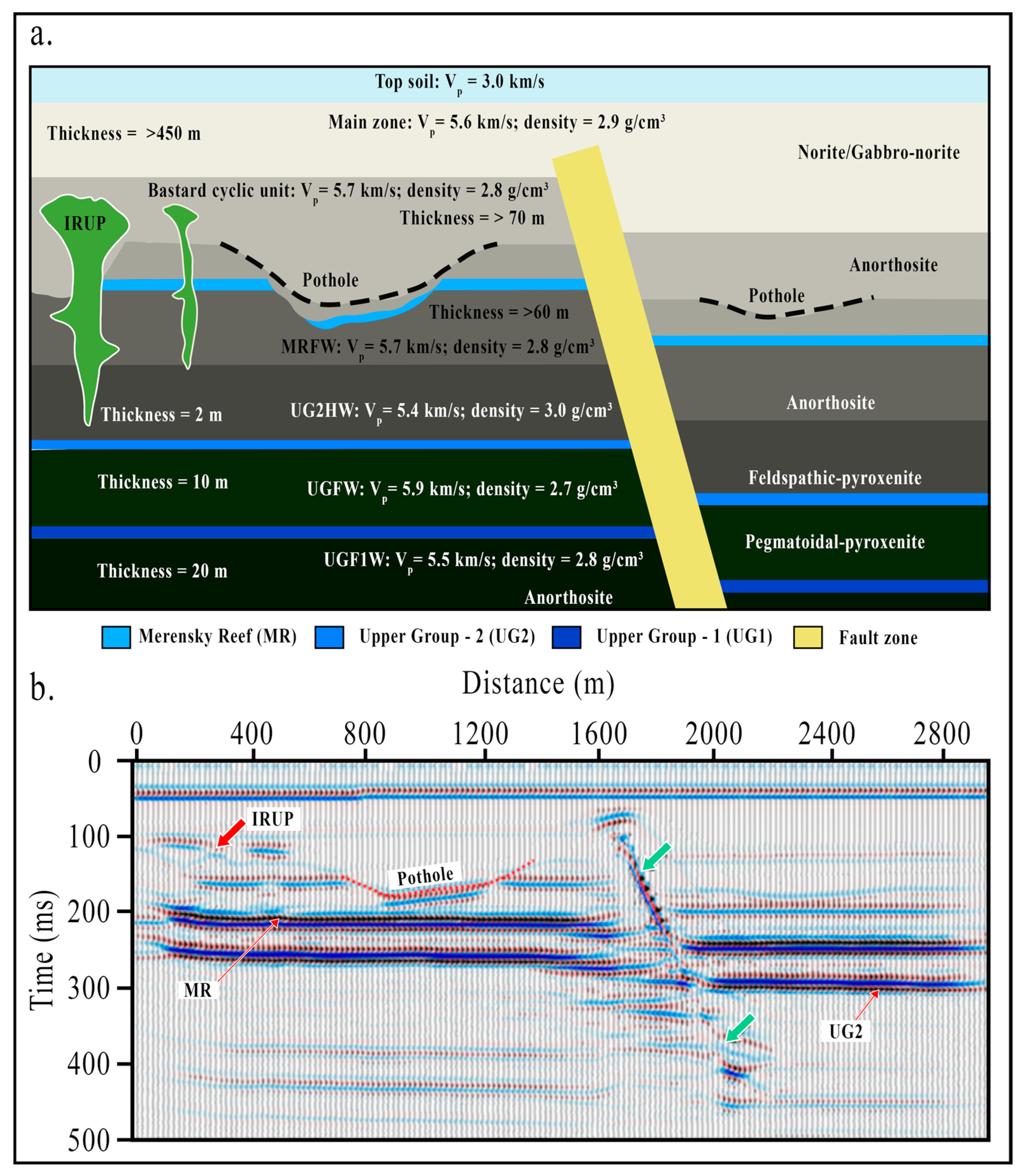 Minerals 14 00913 g011