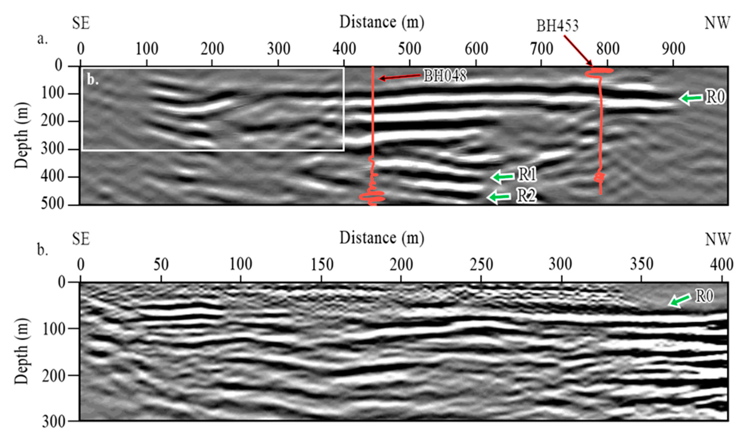 Minerals 14 00913 g013