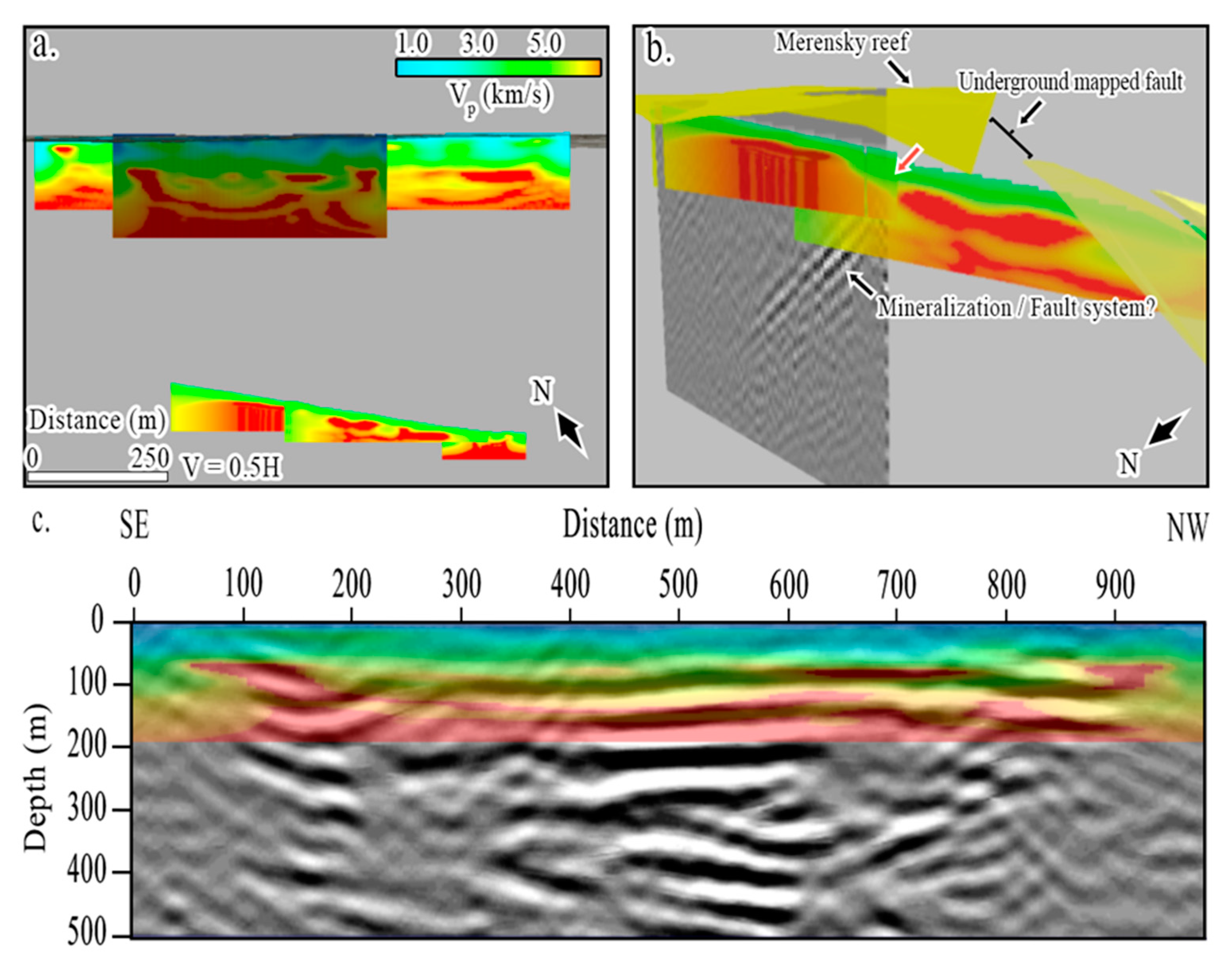 Minerals 14 00913 g014