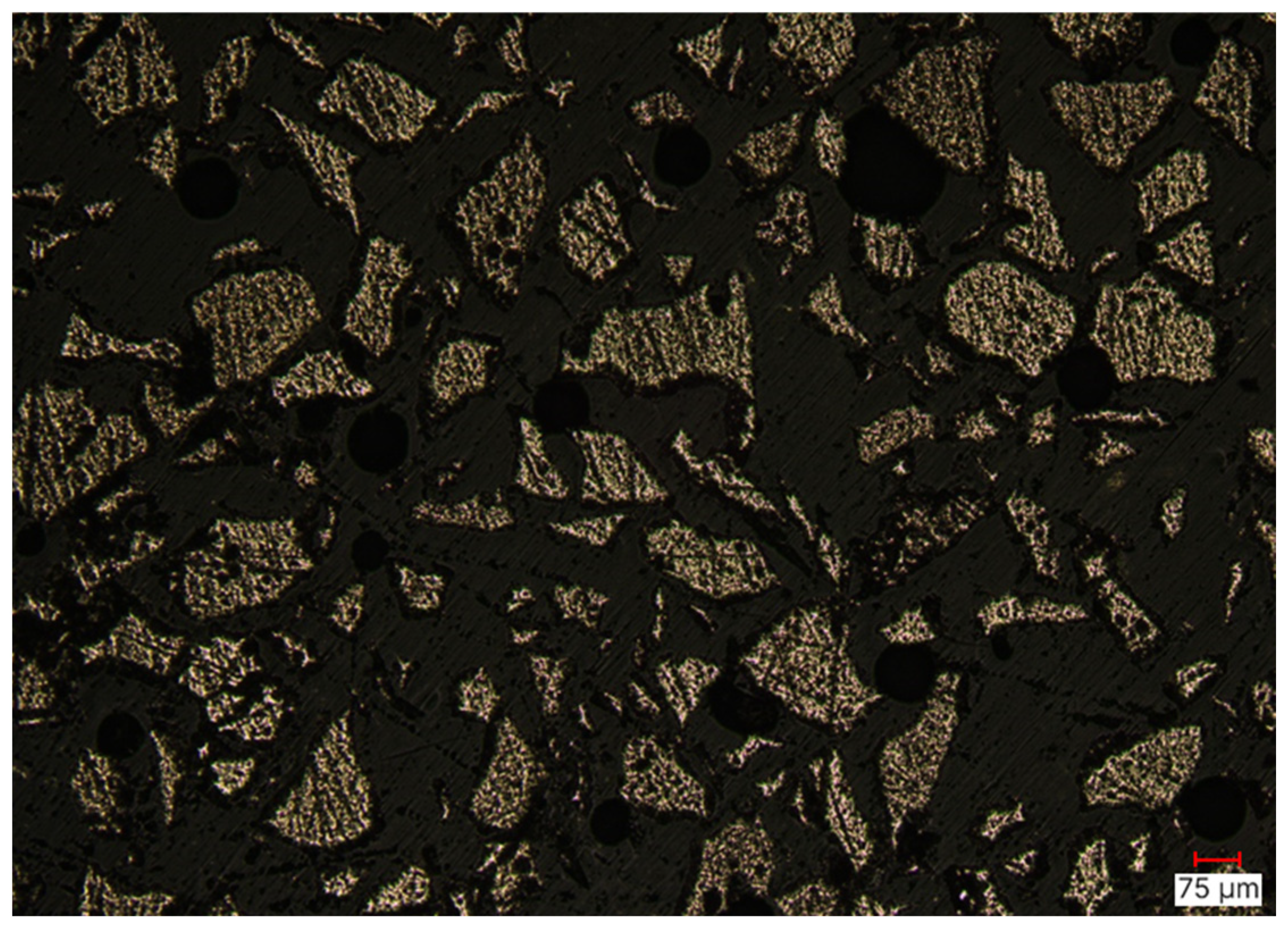 Minerals 14 00914 g002