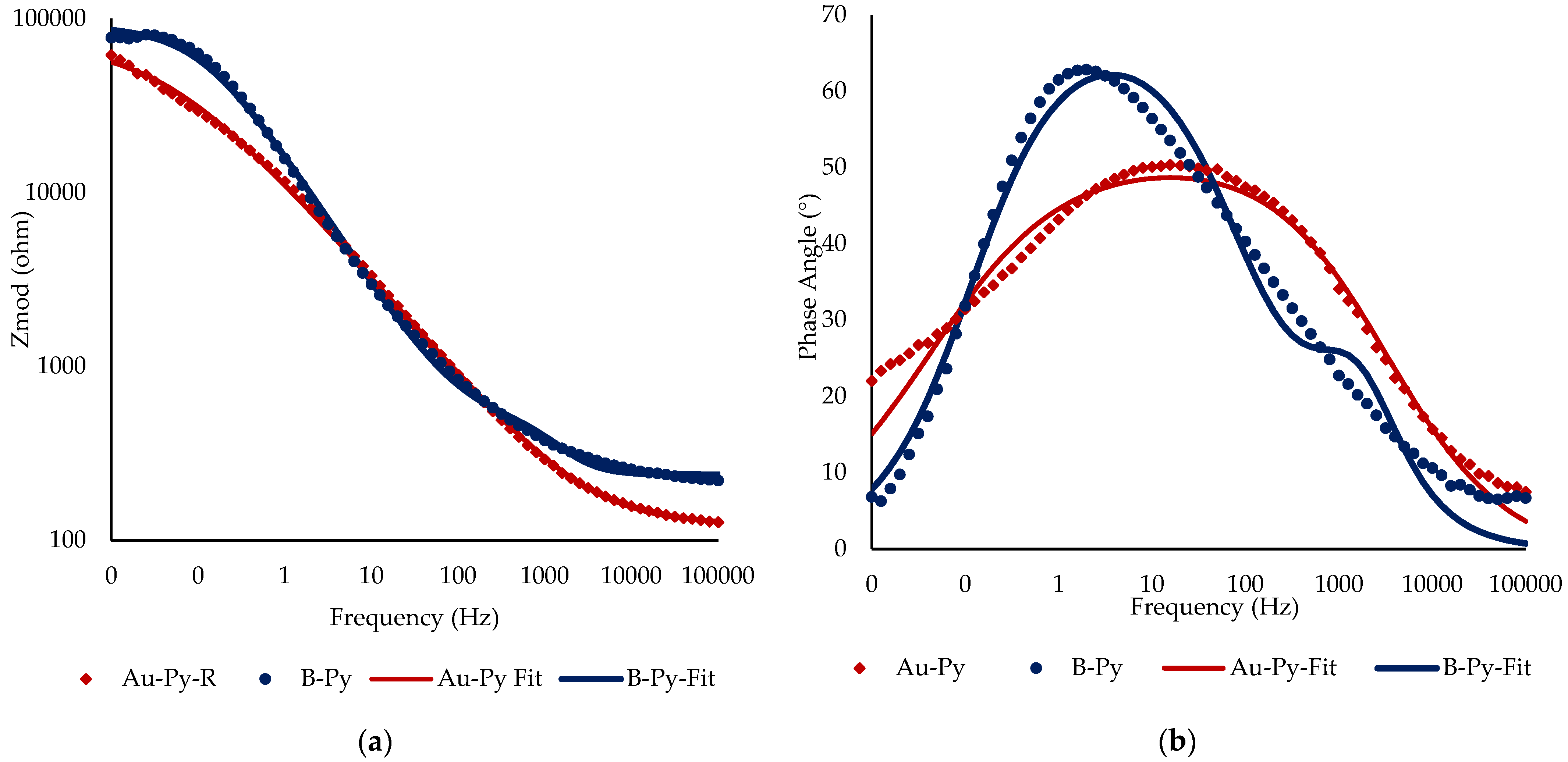 Minerals 14 00914 g007