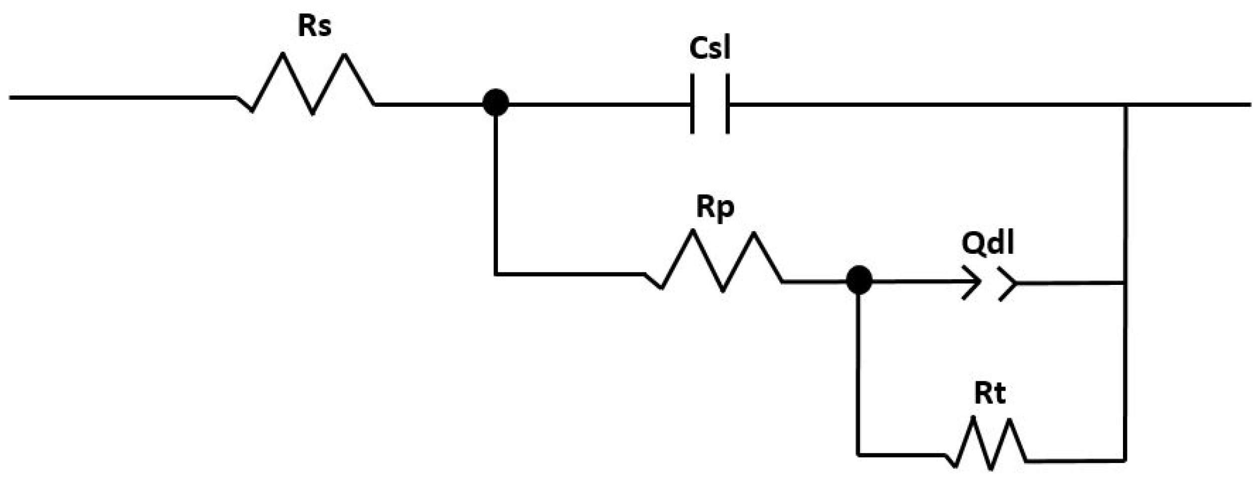 Minerals 14 00914 g008
