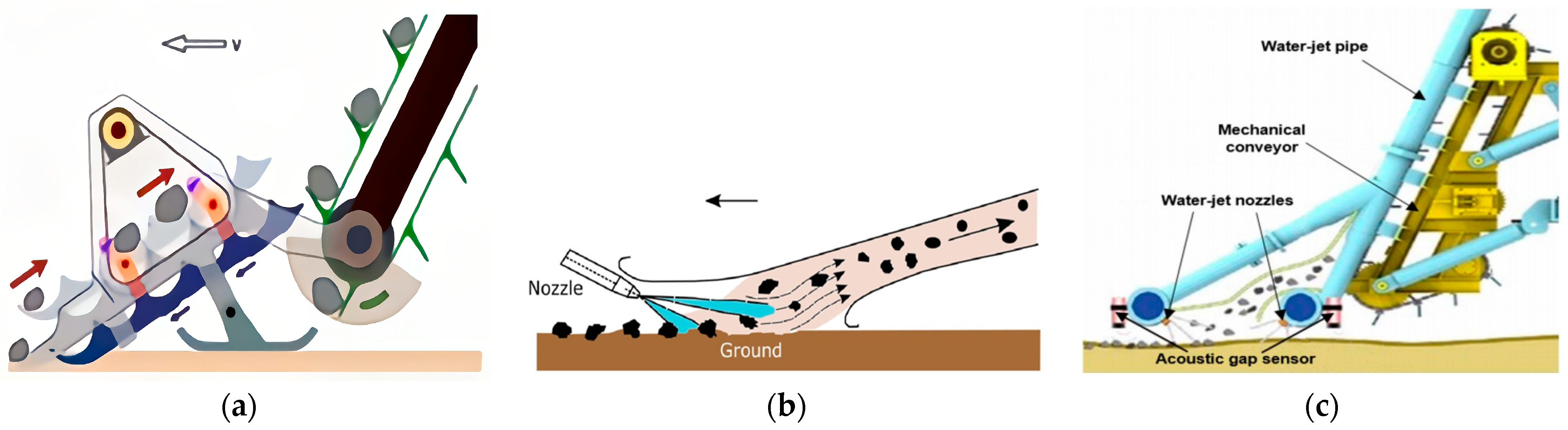 Minerals 14 00915 g001
