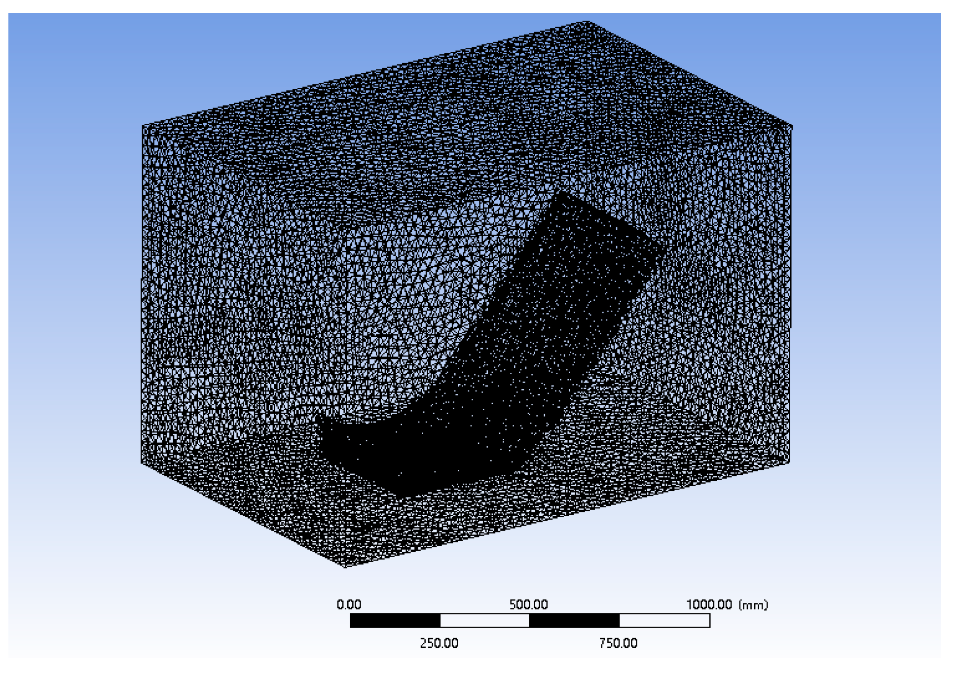 Minerals 14 00915 g007