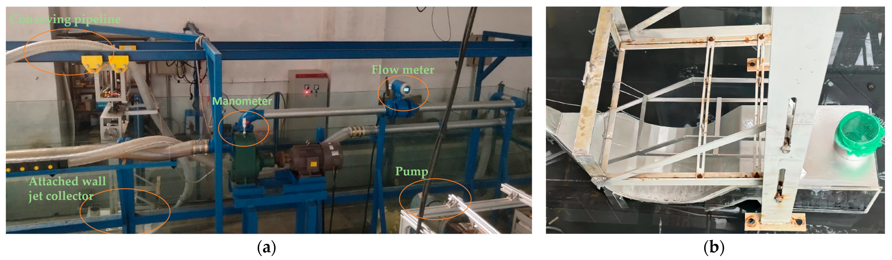 Minerals 14 00915 g008