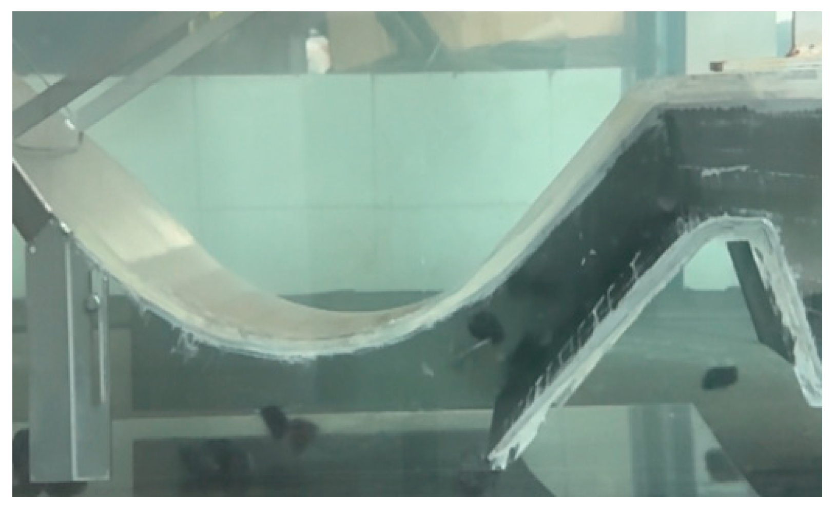 Minerals 14 00915 g010