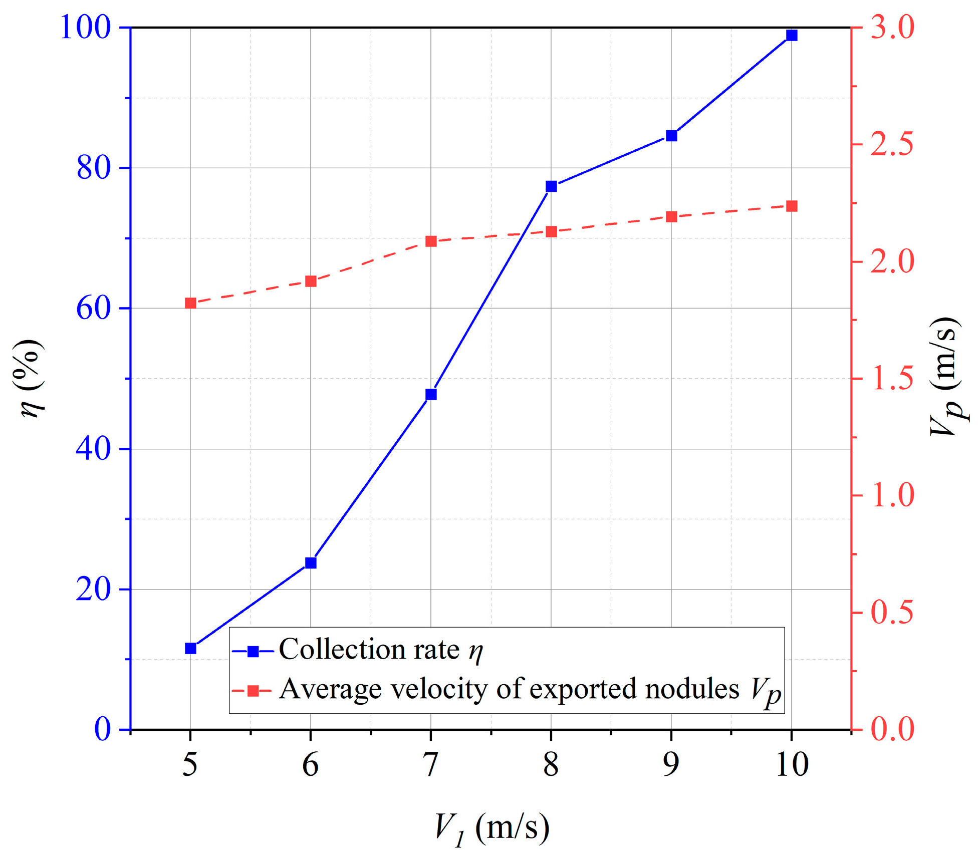 Minerals 14 00915 g011