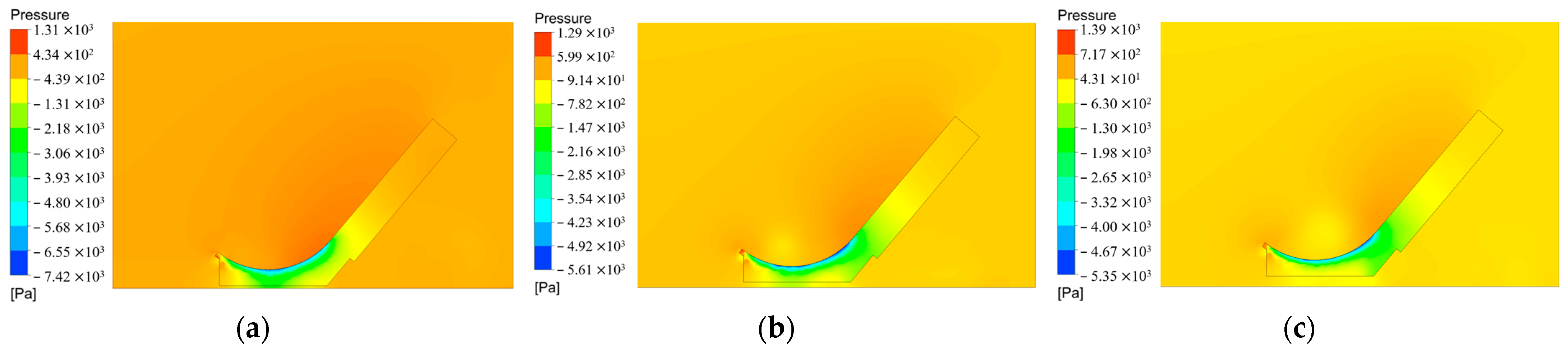 Minerals 14 00915 g016