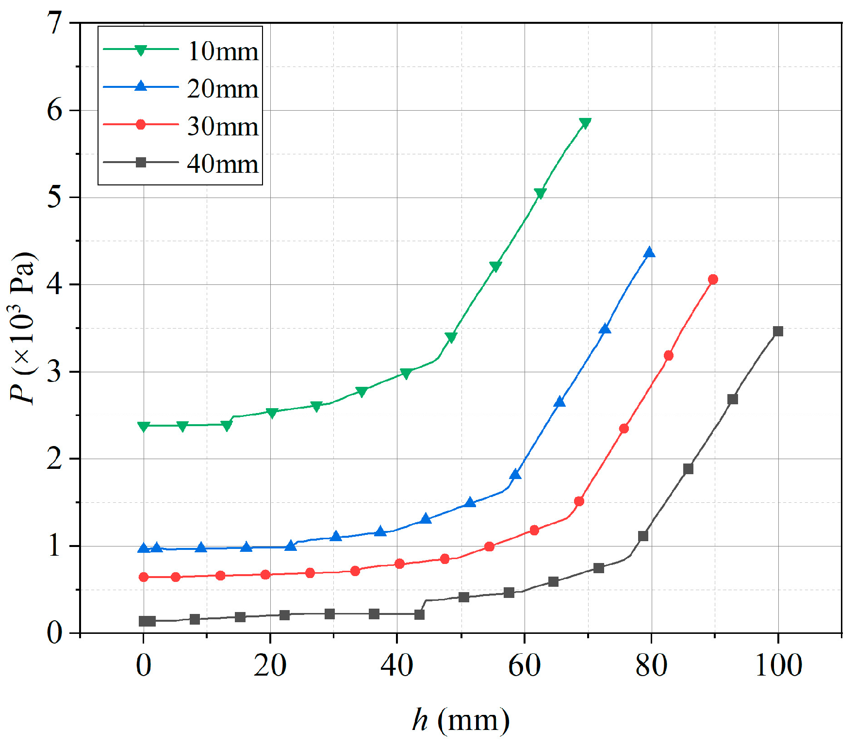 Minerals 14 00915 g017