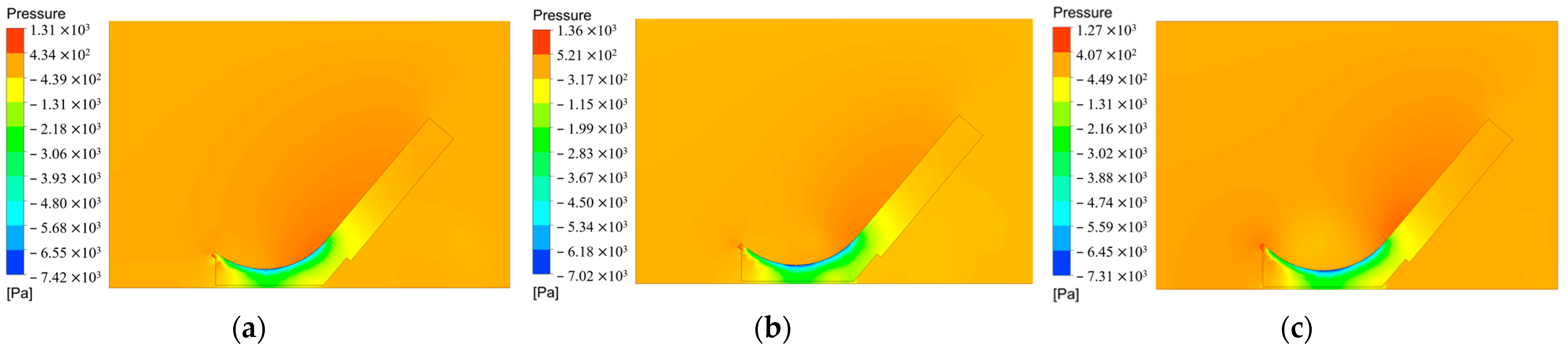 Minerals 14 00915 g020
