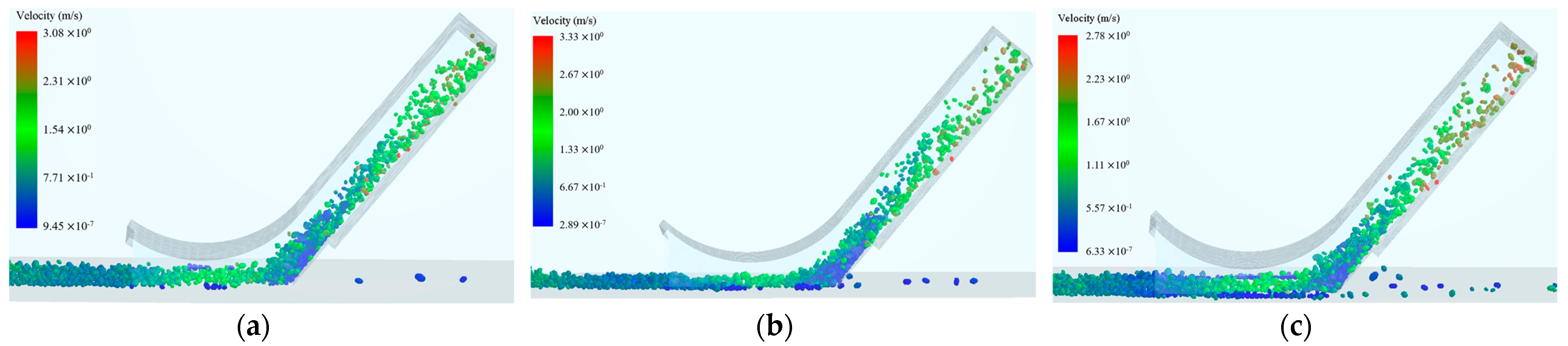 Minerals 14 00915 g022