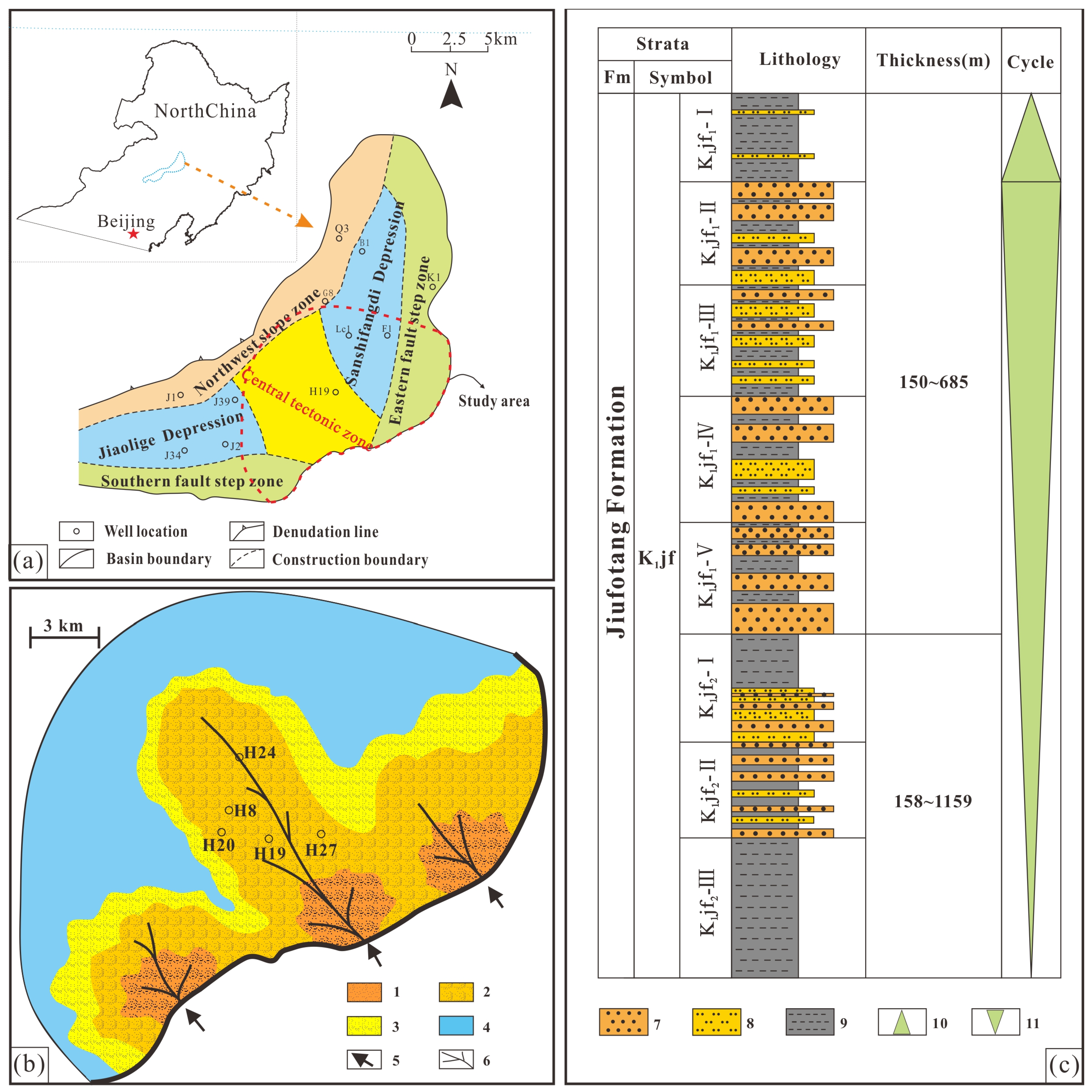 Minerals 14 00918 g001