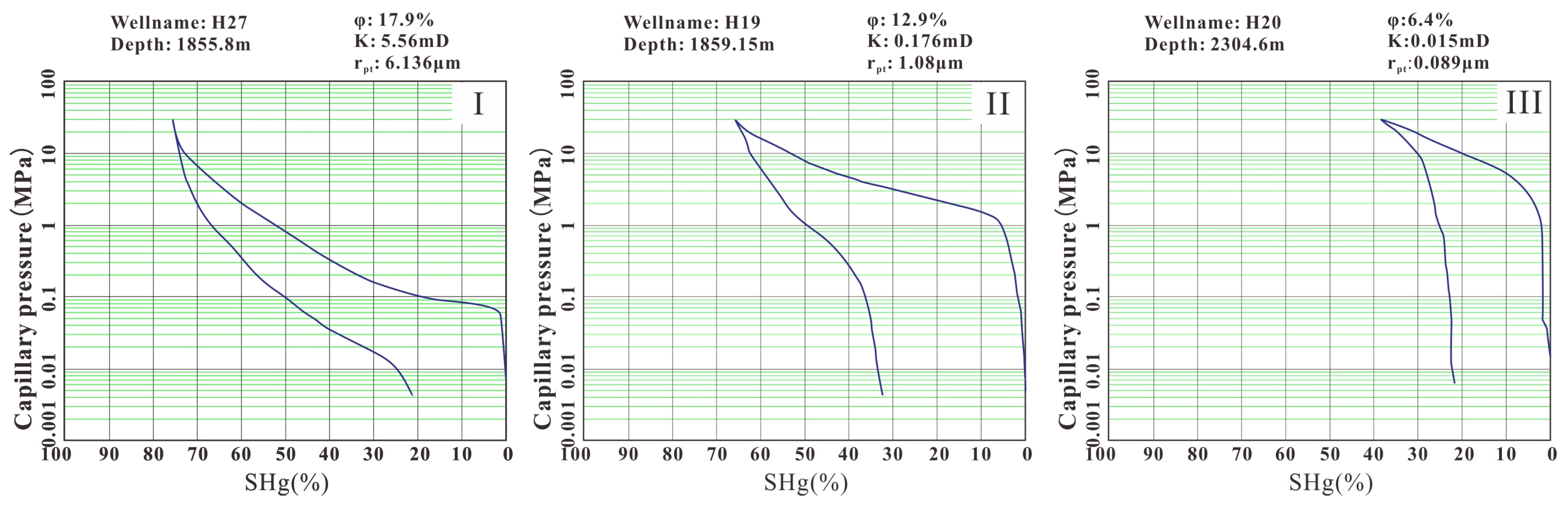 Minerals 14 00918 g007