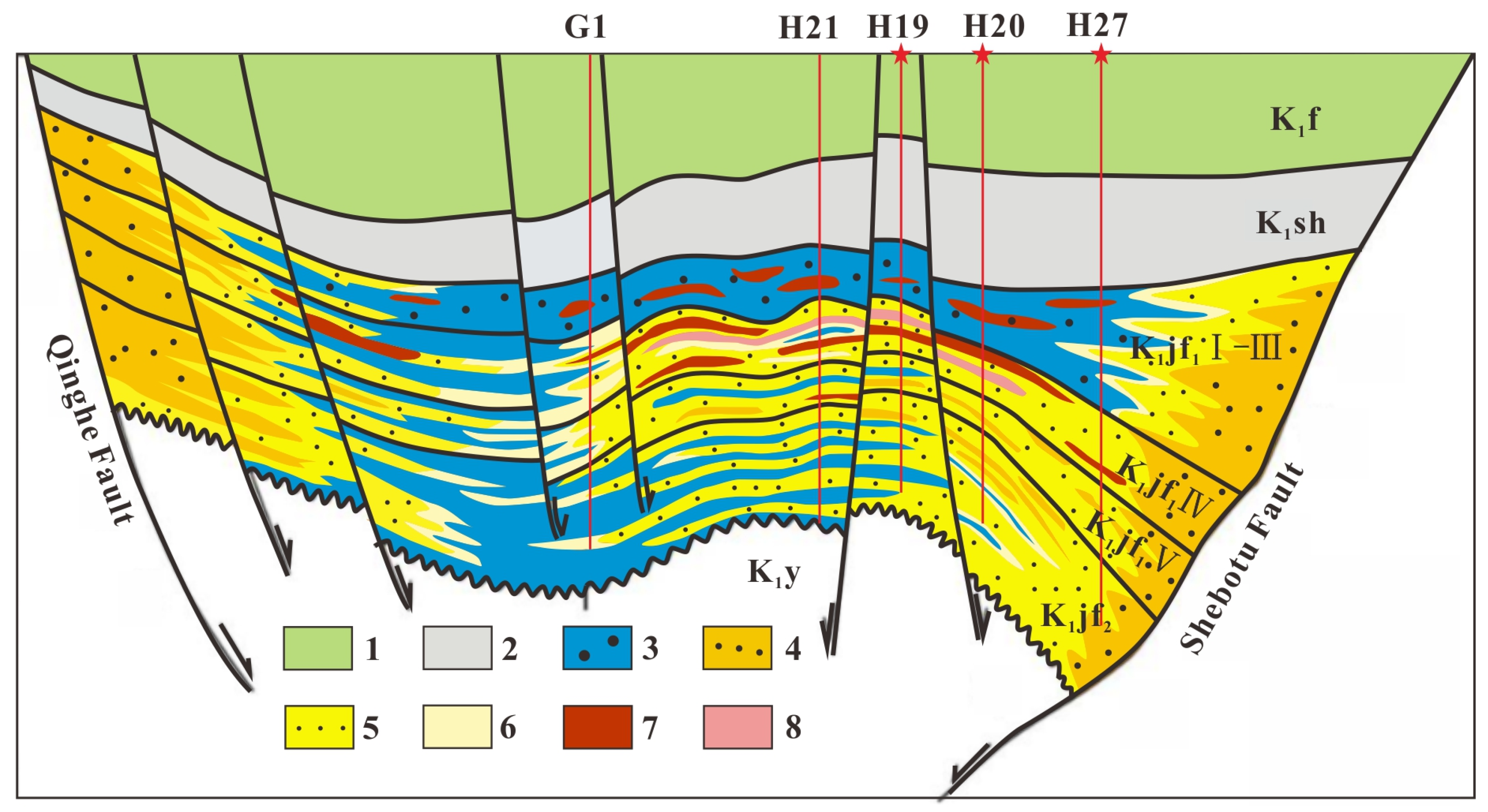 Minerals 14 00918 g008