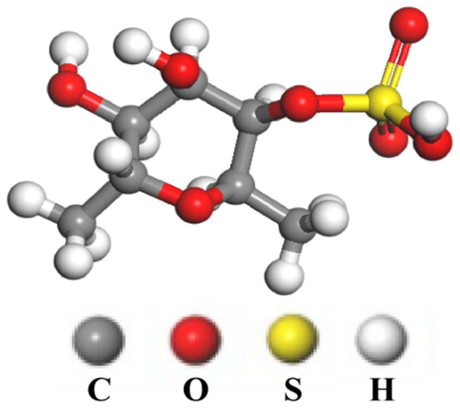 Minerals 14 00922 g001