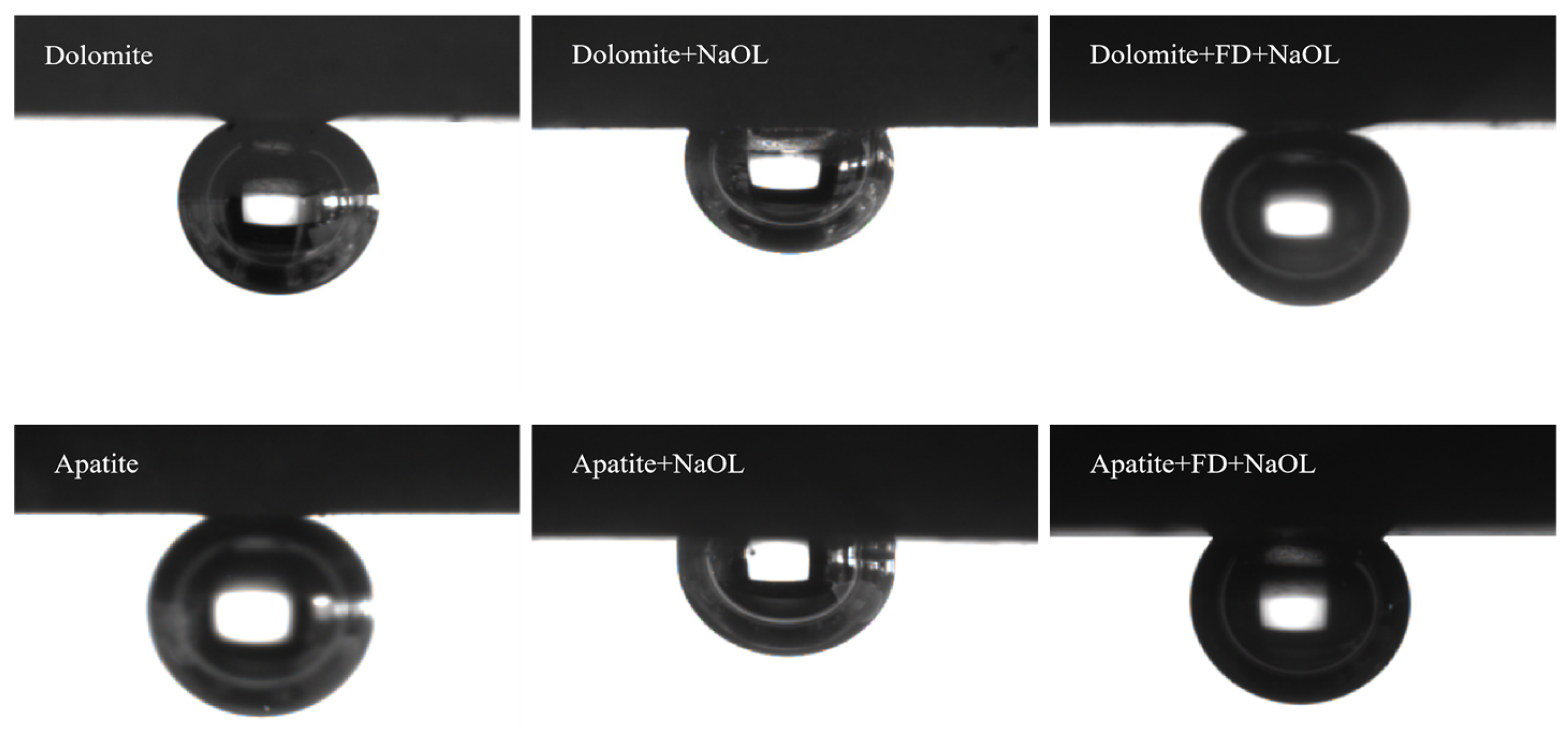 Minerals 14 00922 g009