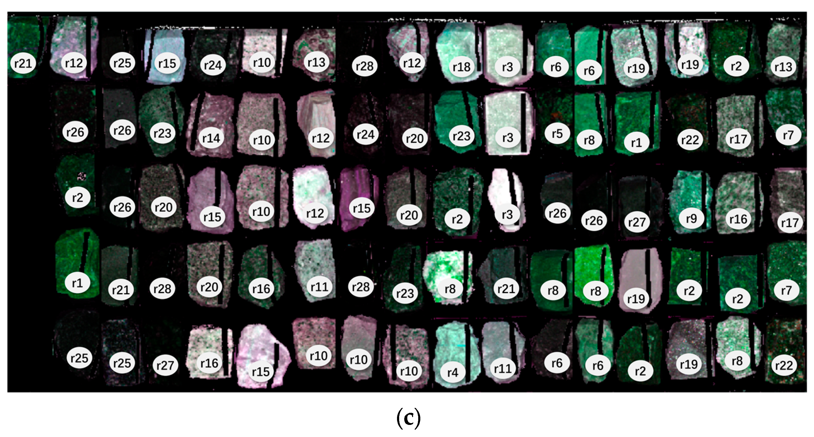Minerals 14 00923 g002b
