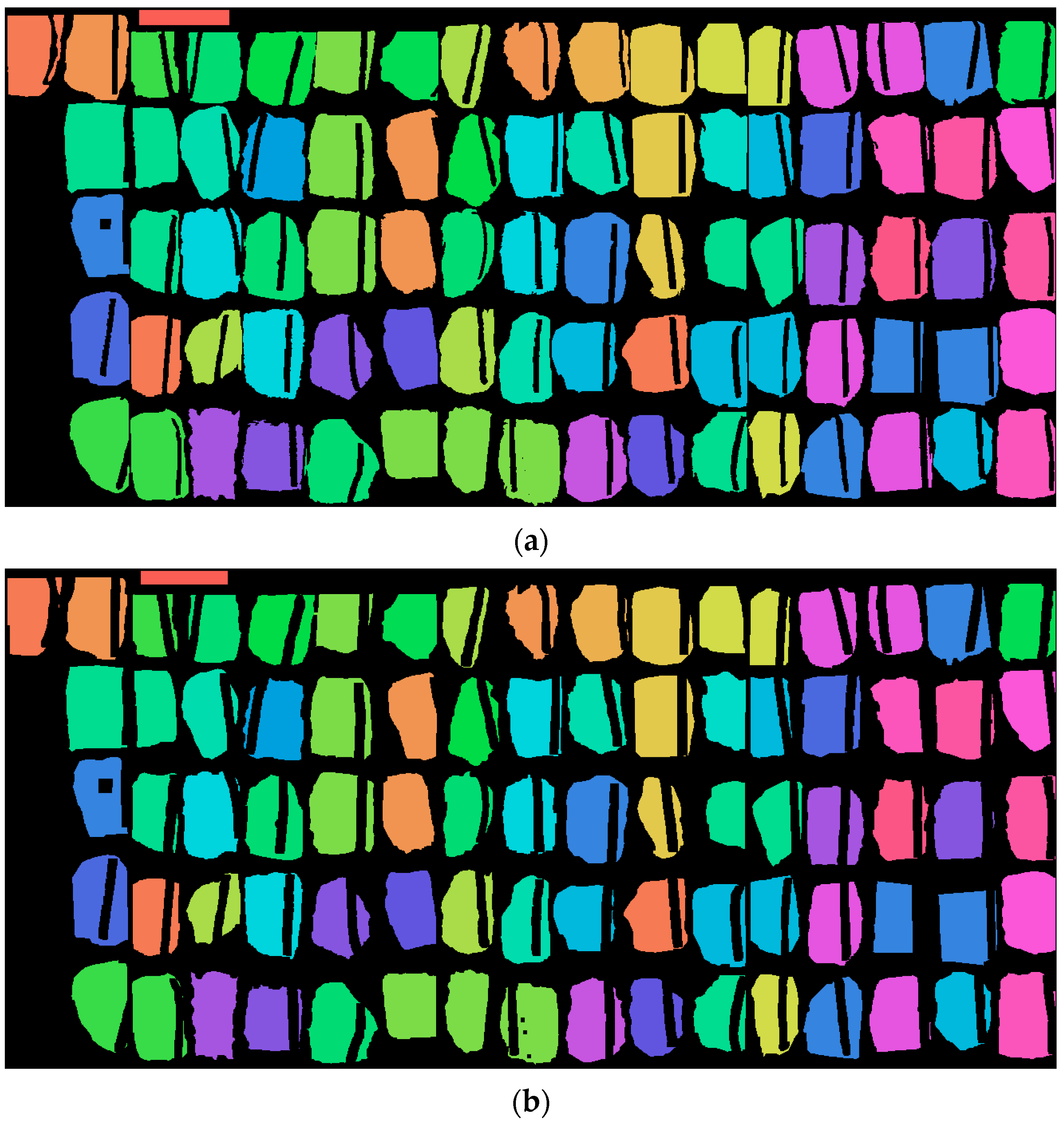 Minerals 14 00923 g003