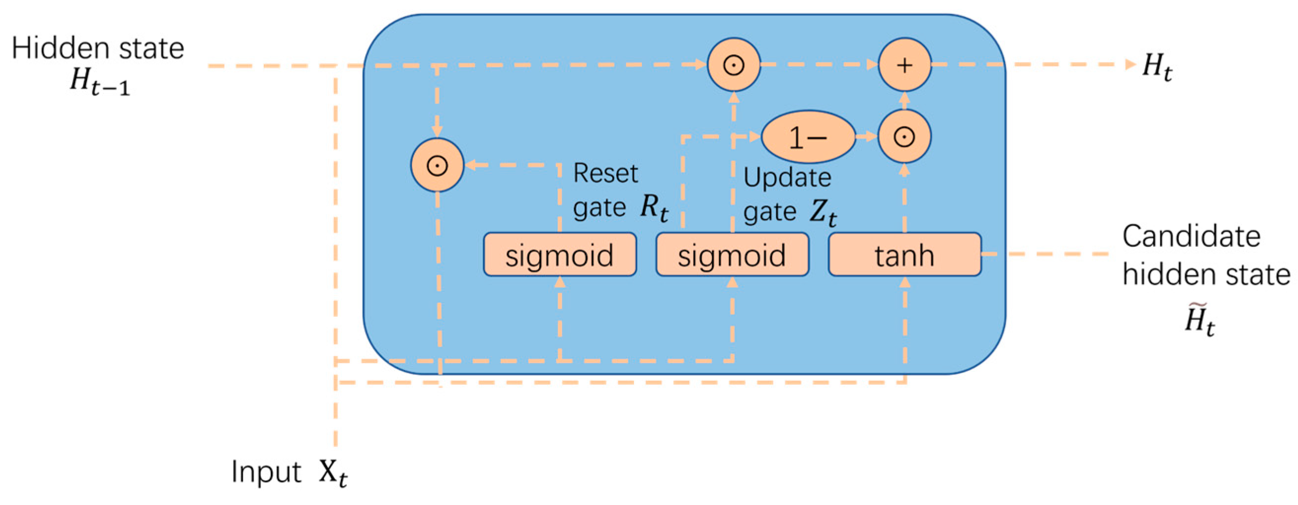 Minerals 14 00923 g005