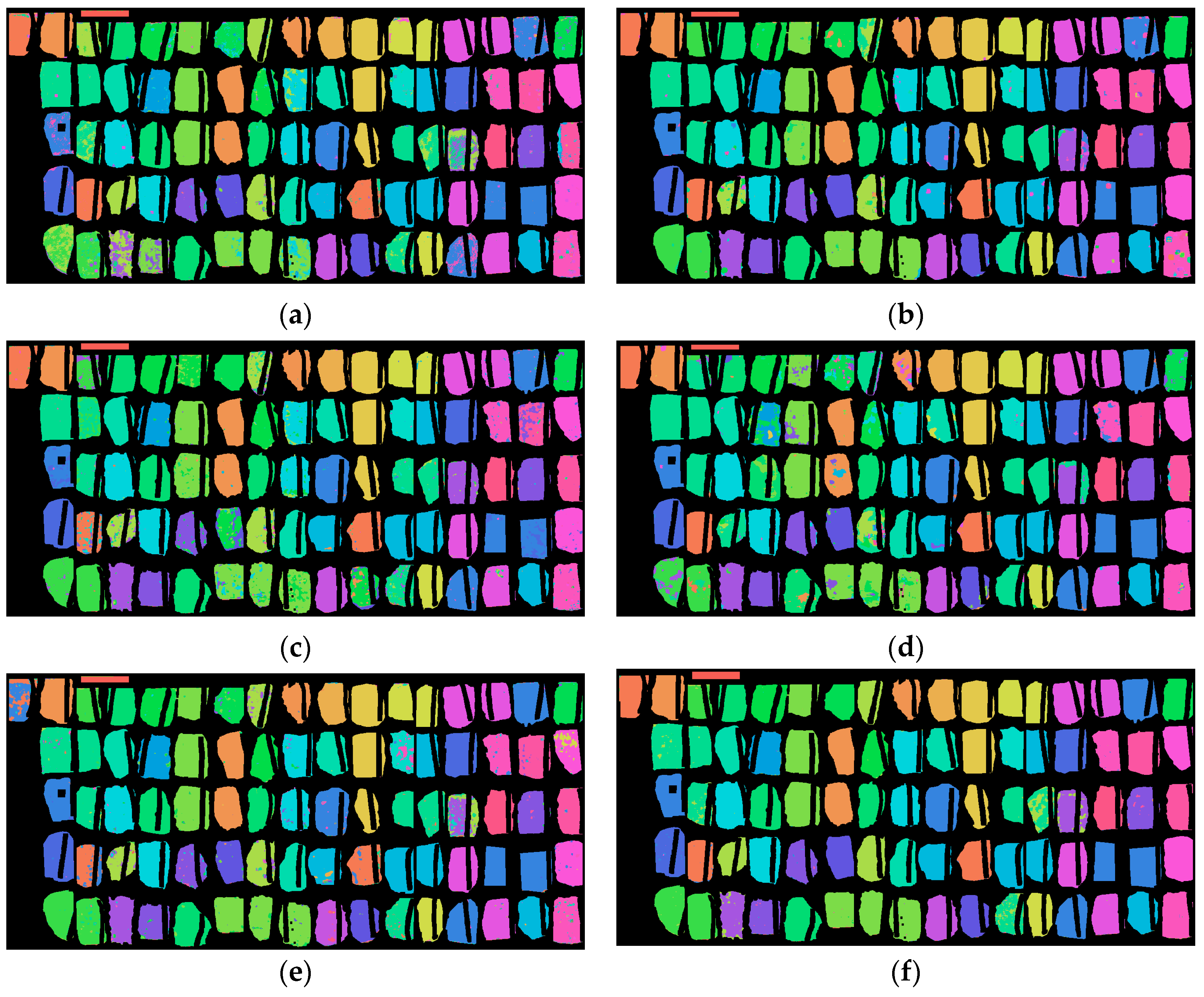 Minerals 14 00923 g009