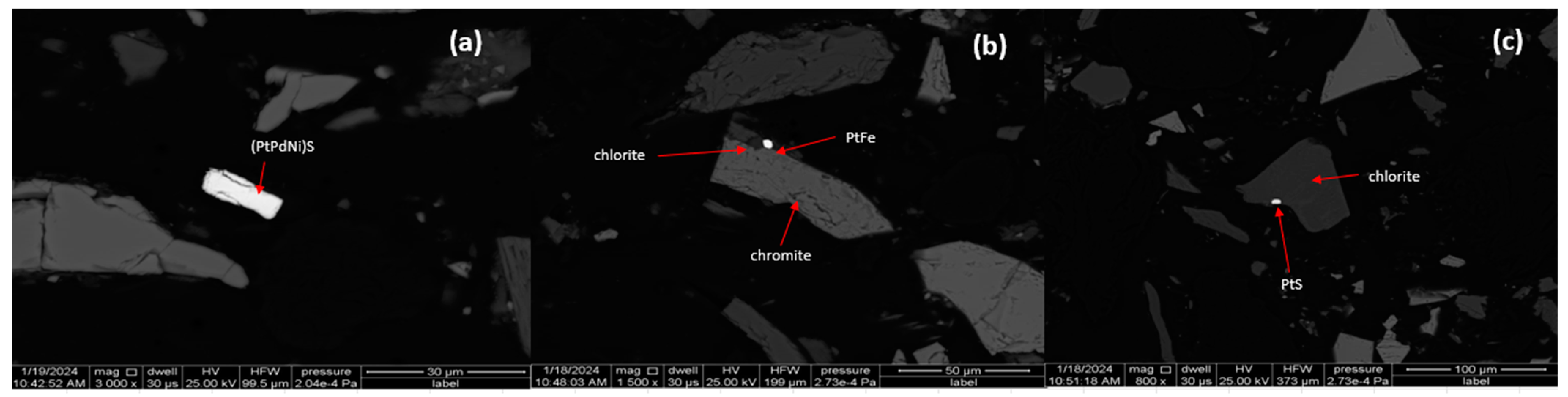 Minerals 14 00924 g005