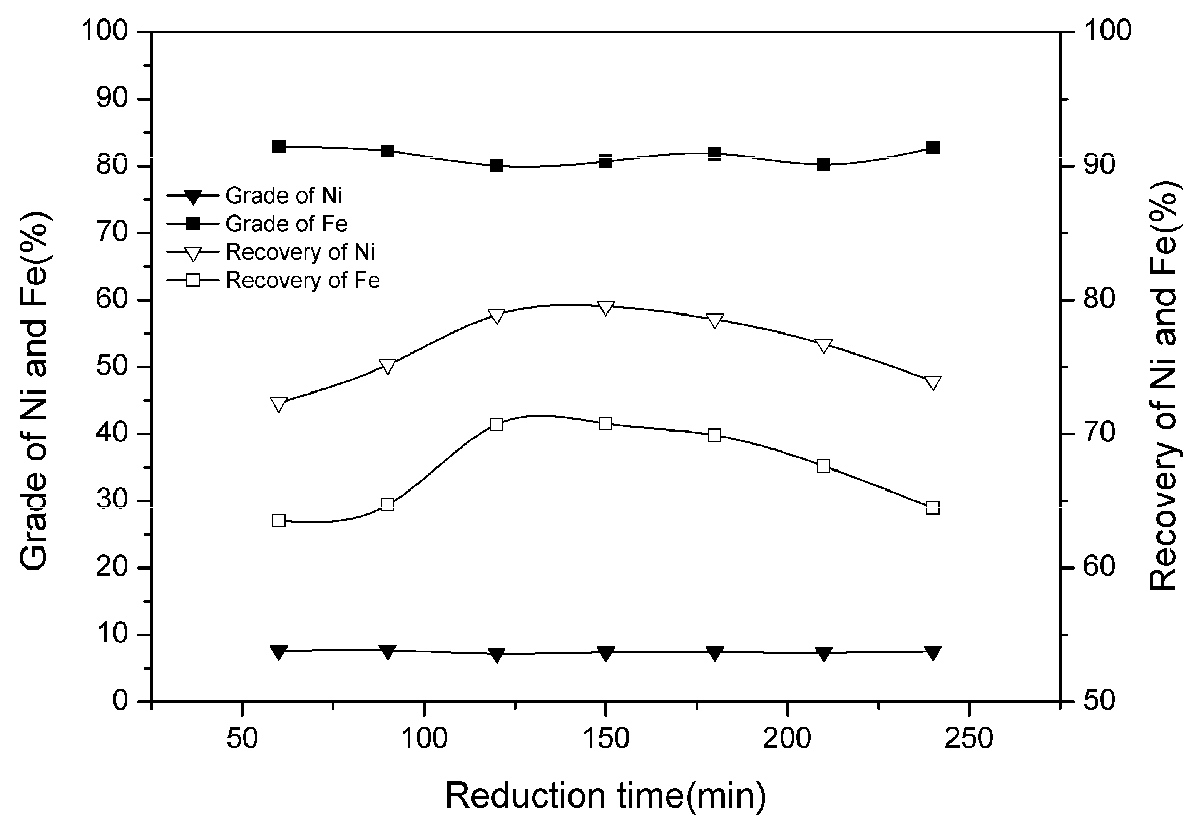 Minerals 14 00926 g004
