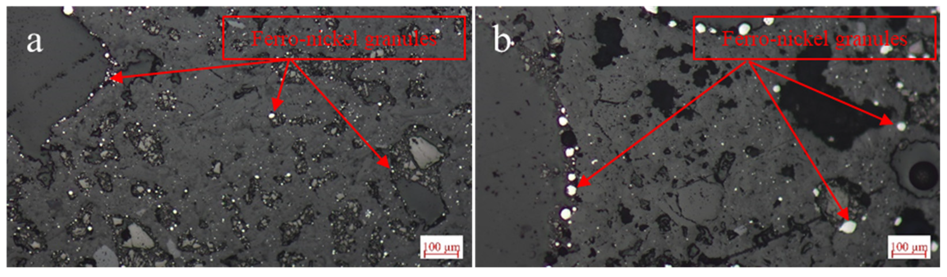 Minerals 14 00926 g009