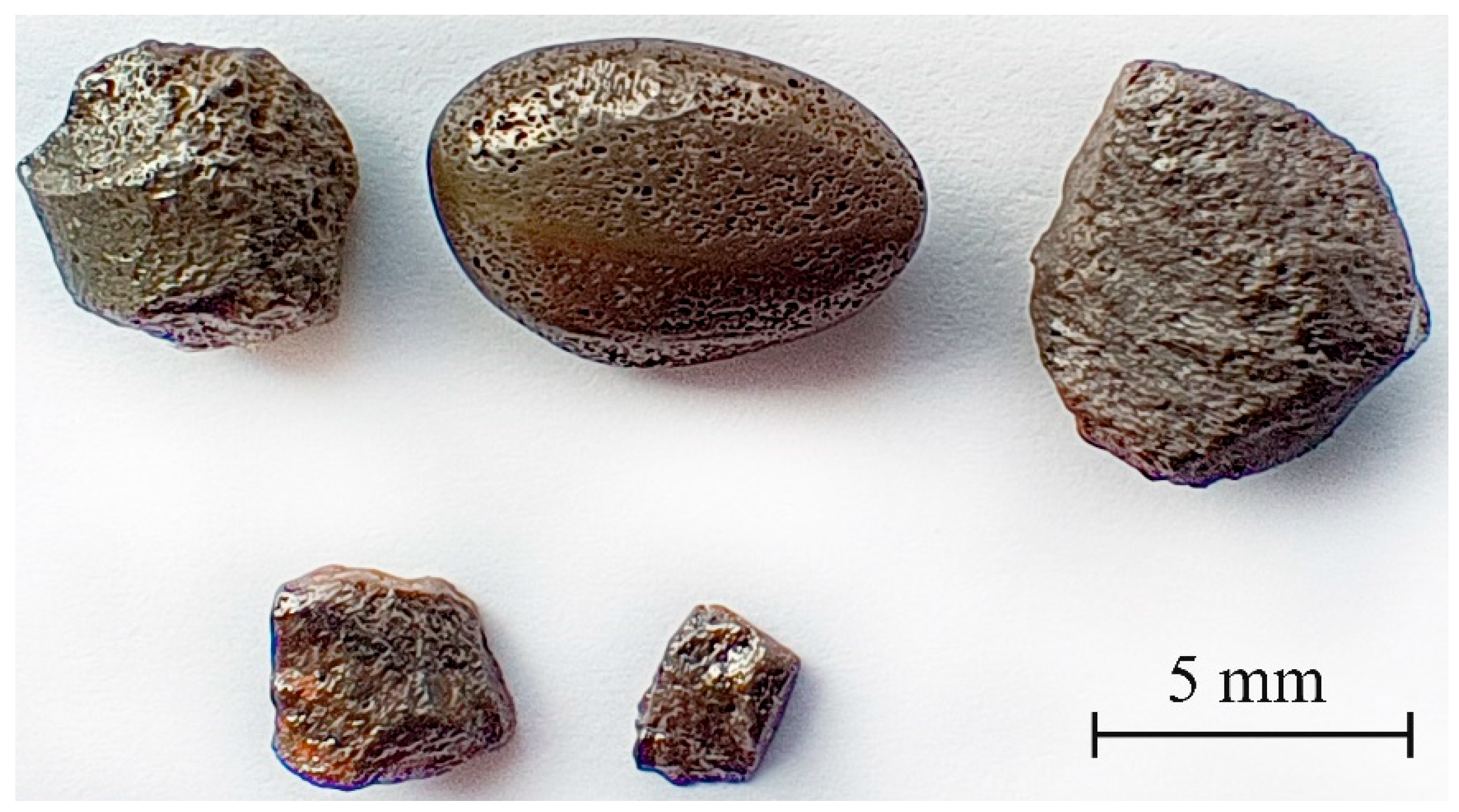 Minerals 14 00927 g001 Minerals 14 00927 g001