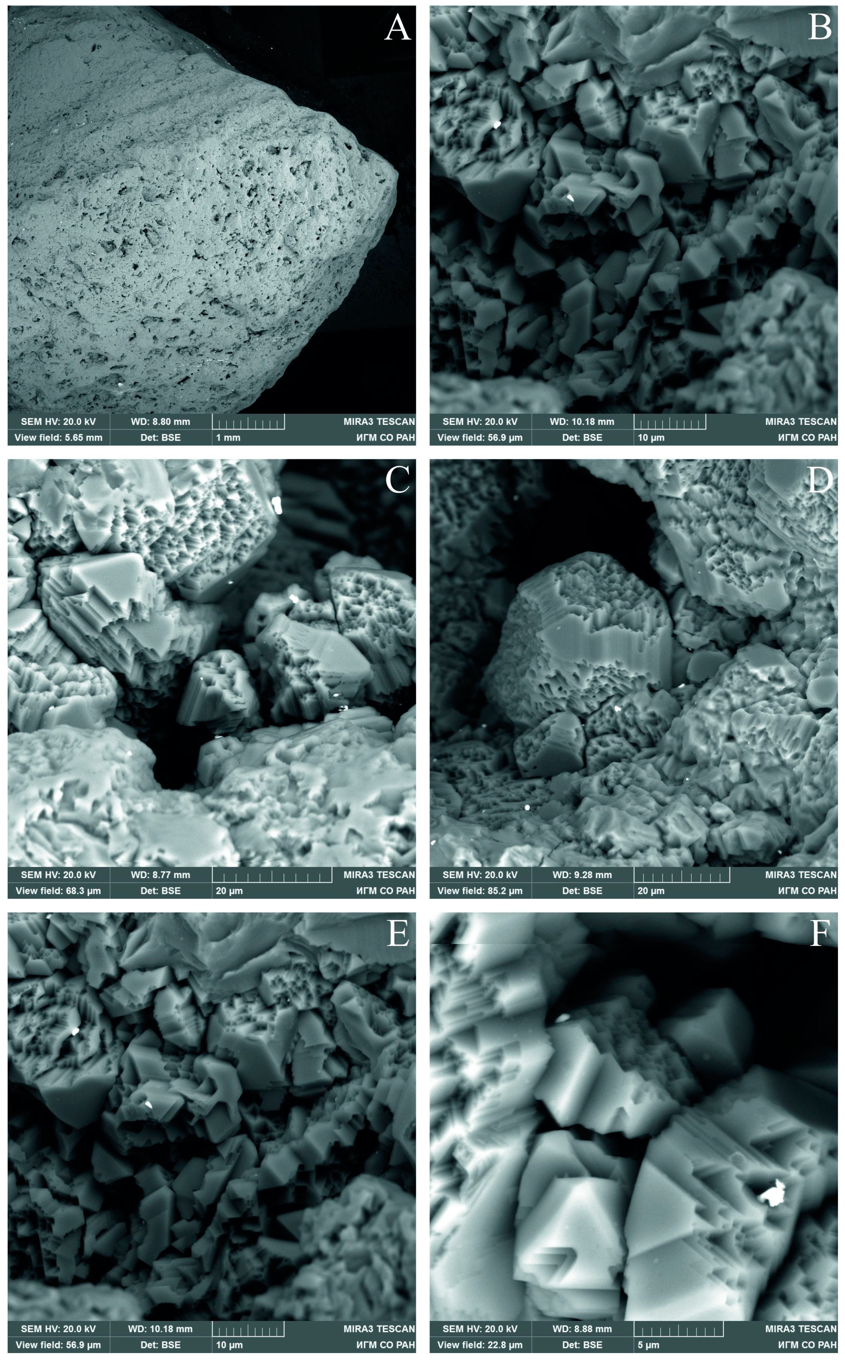 Minerals 14 00927 g002 Minerals 14 00927 g002