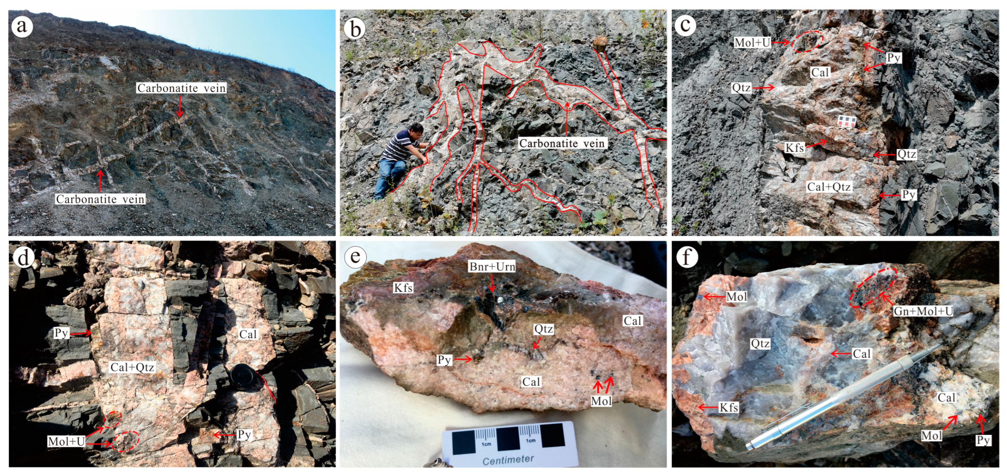 Minerals 14 00928 g002