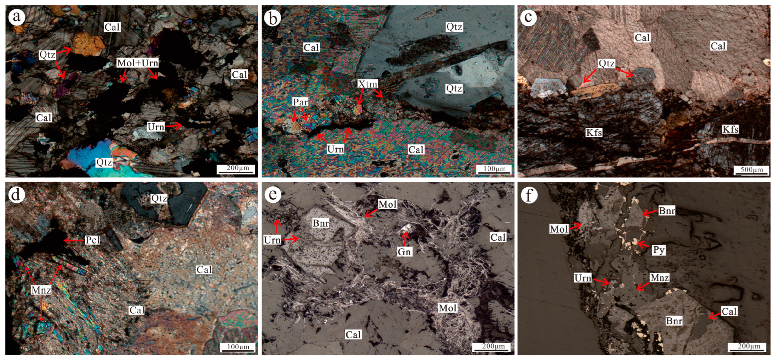 Minerals 14 00928 g003