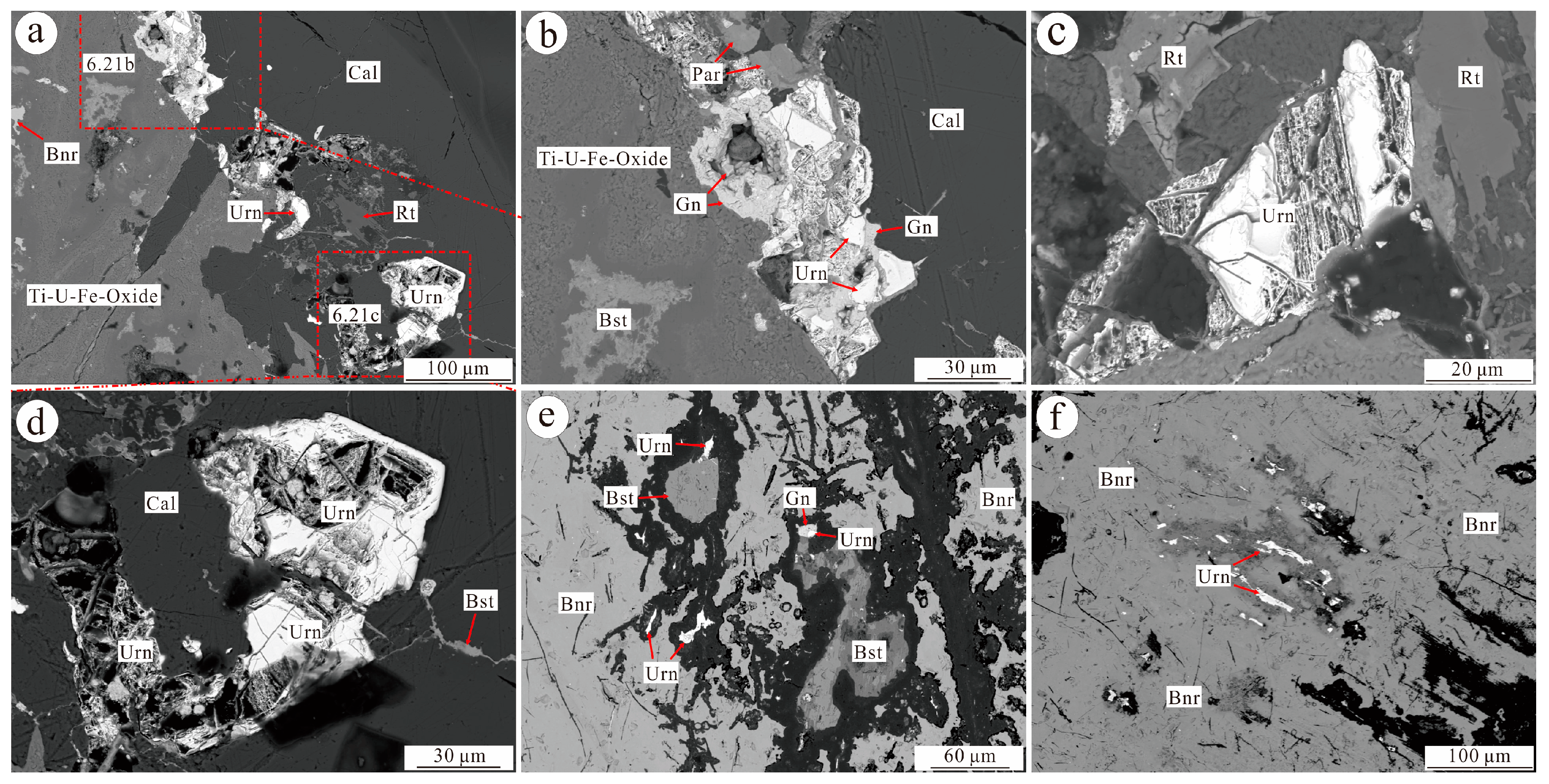 Minerals 14 00928 g004